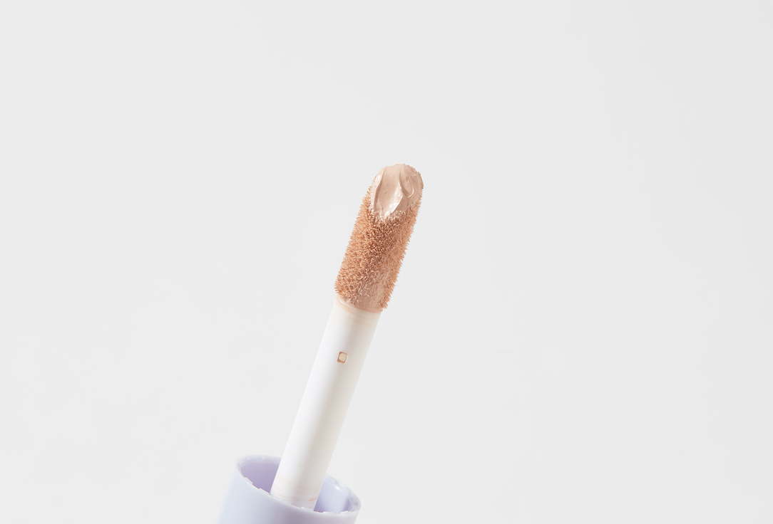 Pastel Cosmetics Super Moisturizing Concealer Eye Cream +  Hydrating Satin Concealer