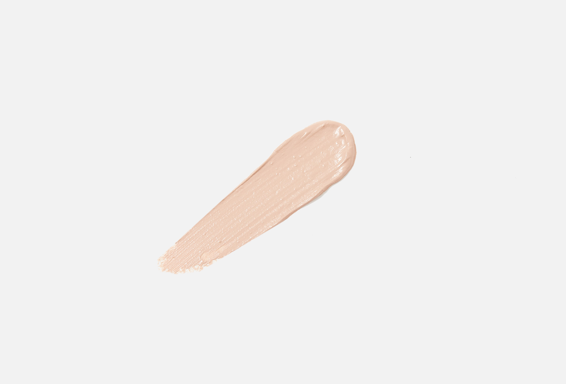 Pastel Cosmetics Super Moisturizing Concealer Eye Cream +  Hydrating Satin Concealer