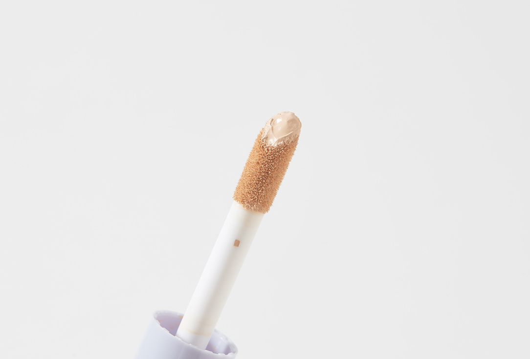 Pastel Cosmetics Super Moisturizing Concealer Eye Cream +  Hydrating Satin Concealer