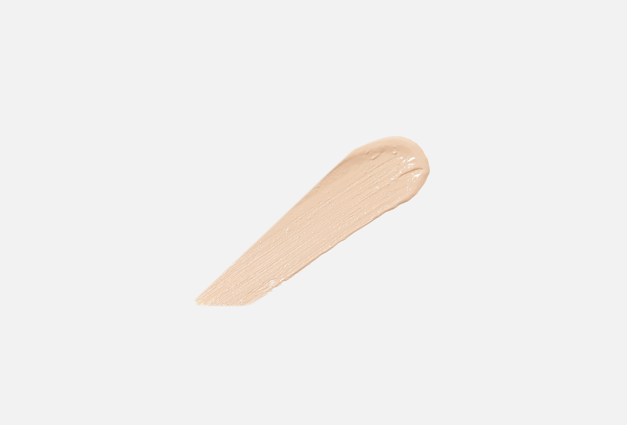 Pastel Cosmetics Super Moisturizing Concealer Eye Cream +  Hydrating Satin Concealer