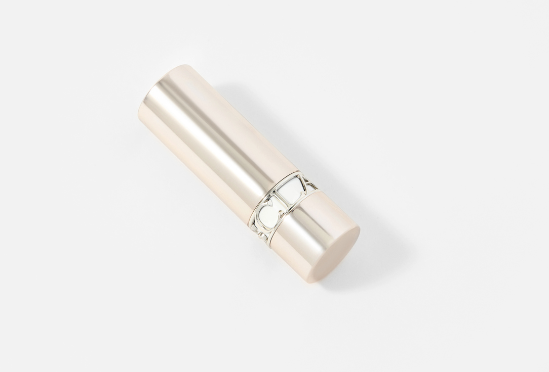 Clarins Satin Lipstick Joli Rouge 787, Camellia nude 3.5 g Clarins Satin Lipstick Joli Rouge
