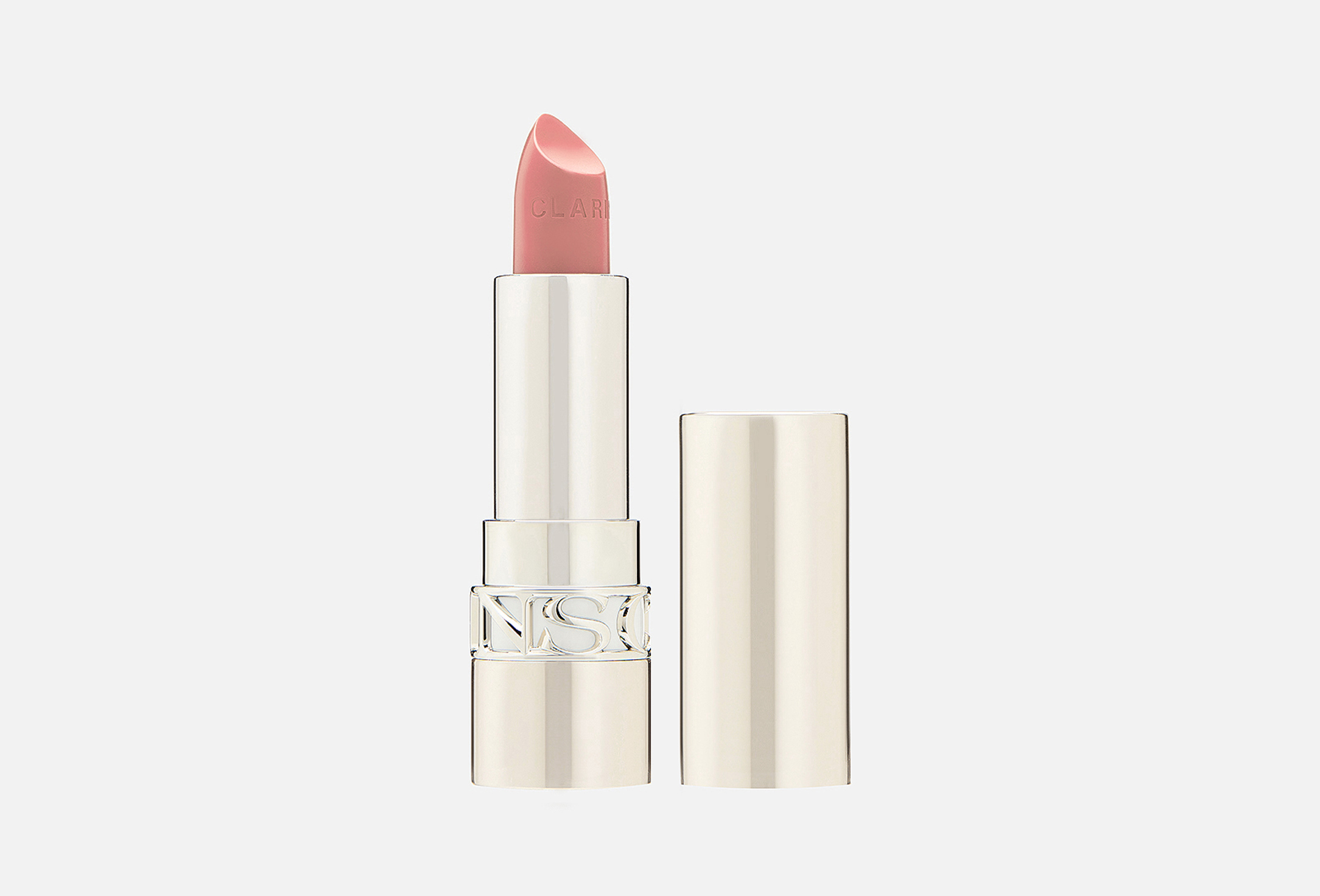 Joli Rouge  3.5 787, Camellia nude