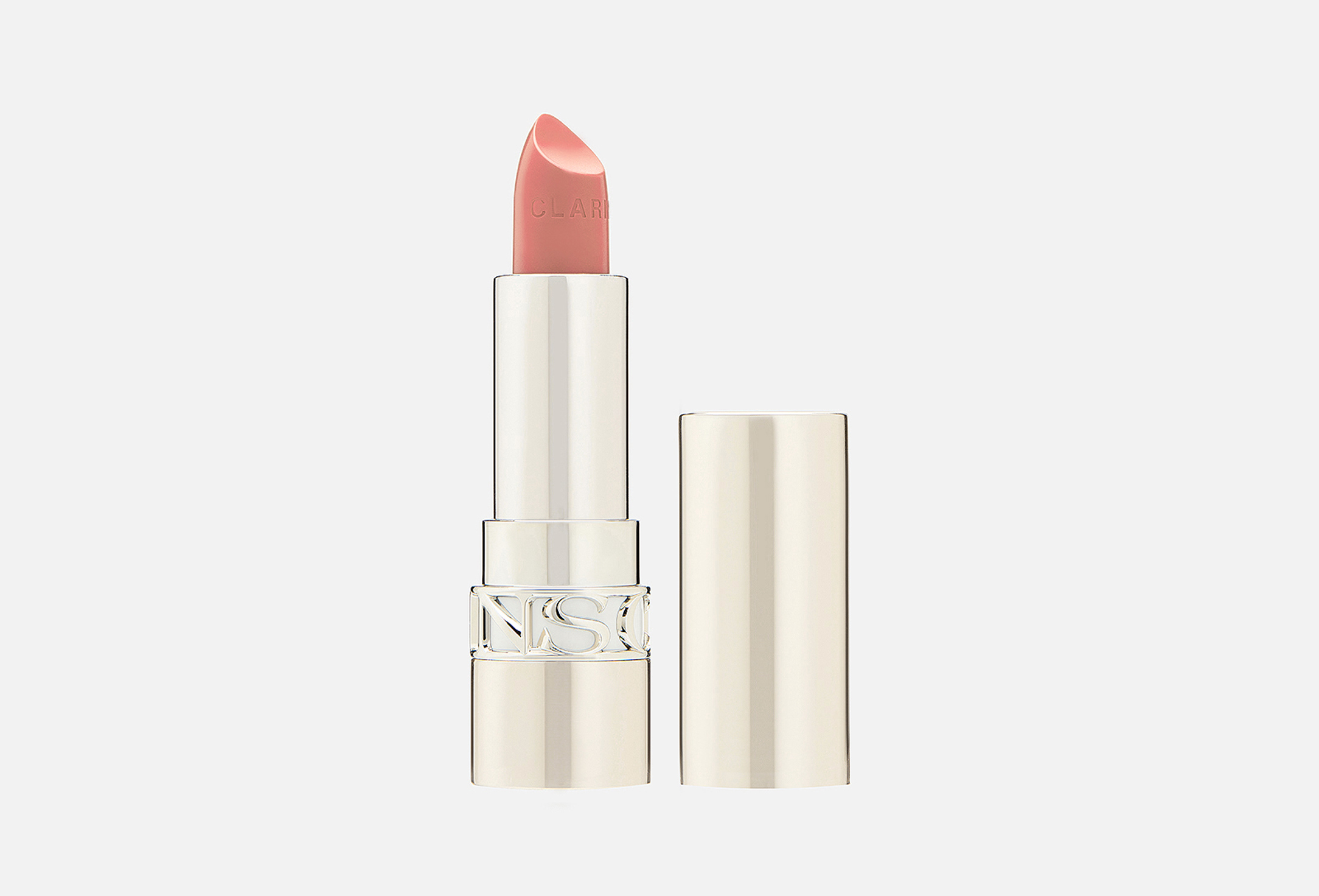 Joli Rouge  3.5 788, Peach nude