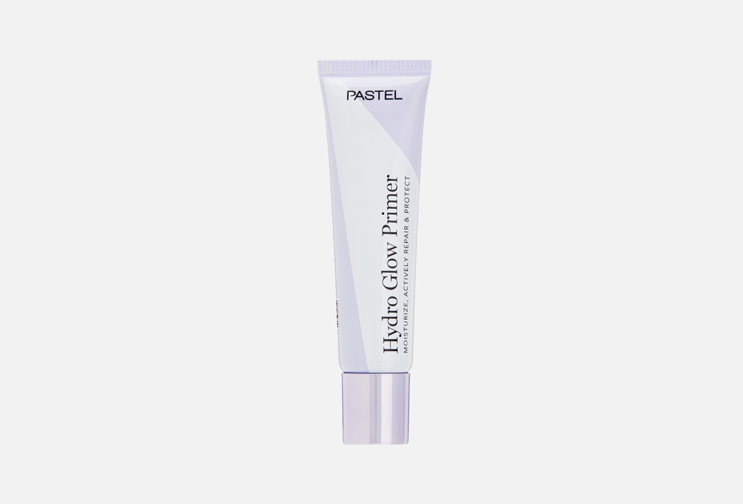 Pastel Cosmetics Moisturizing Makeup Primer Hydro Glow