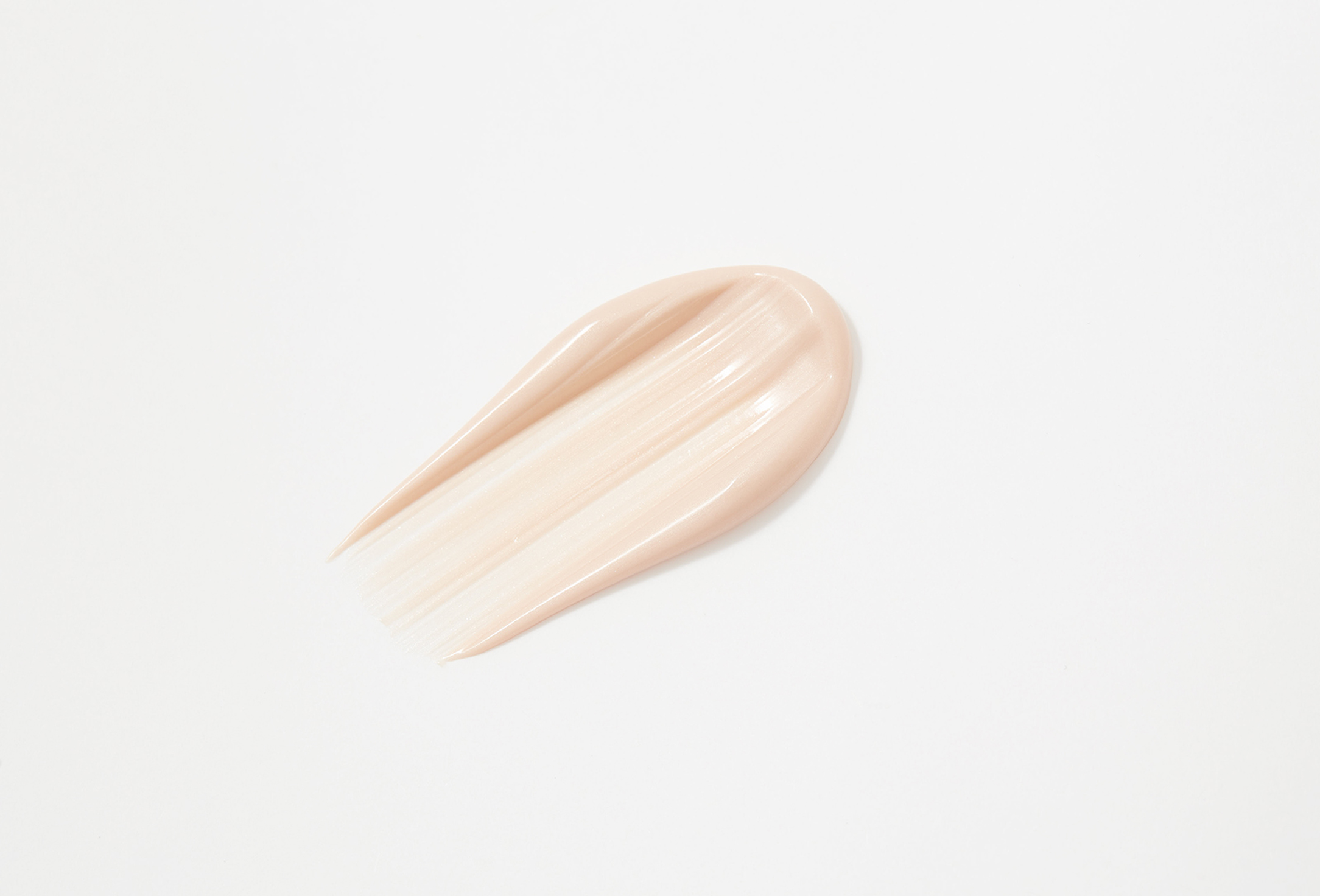 Pastel Cosmetics Moisturizing Makeup Primer Hydro Glow