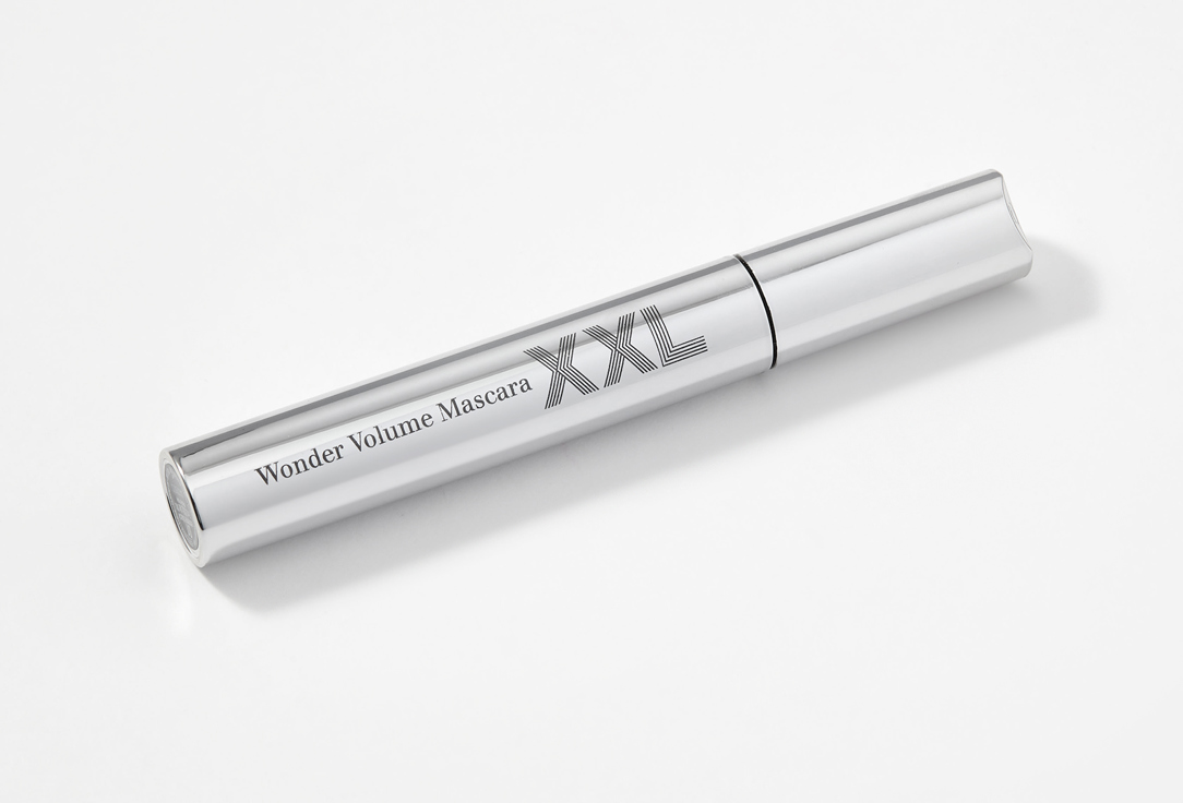Clarins Mascara Wonder Volume XXL