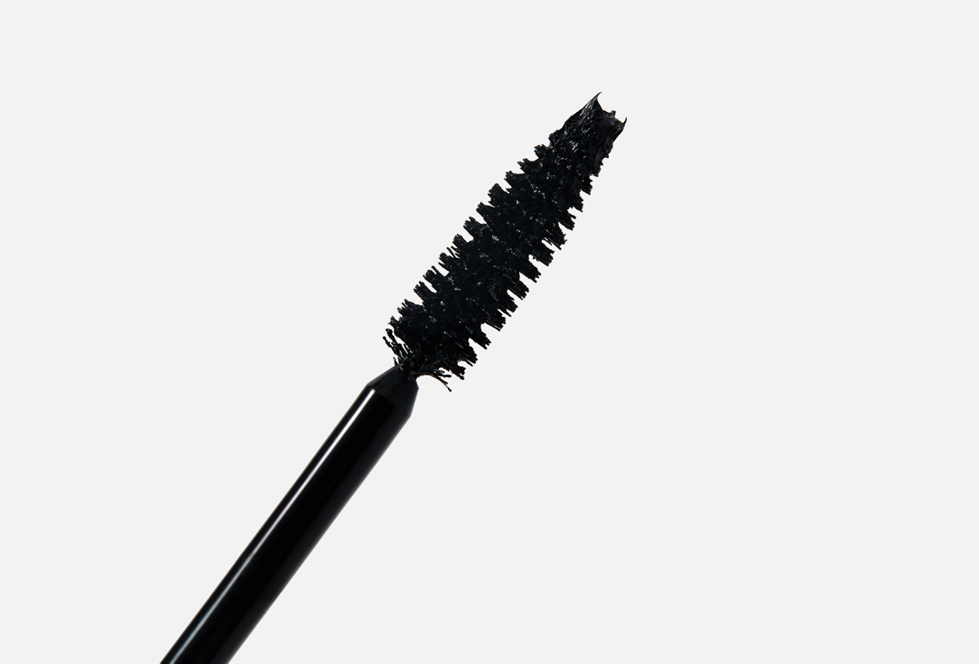 Clarins Mascara Wonder Volume XXL