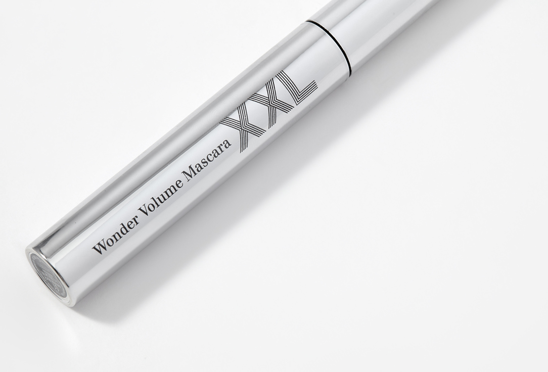 Clarins Mascara Wonder Volume XXL