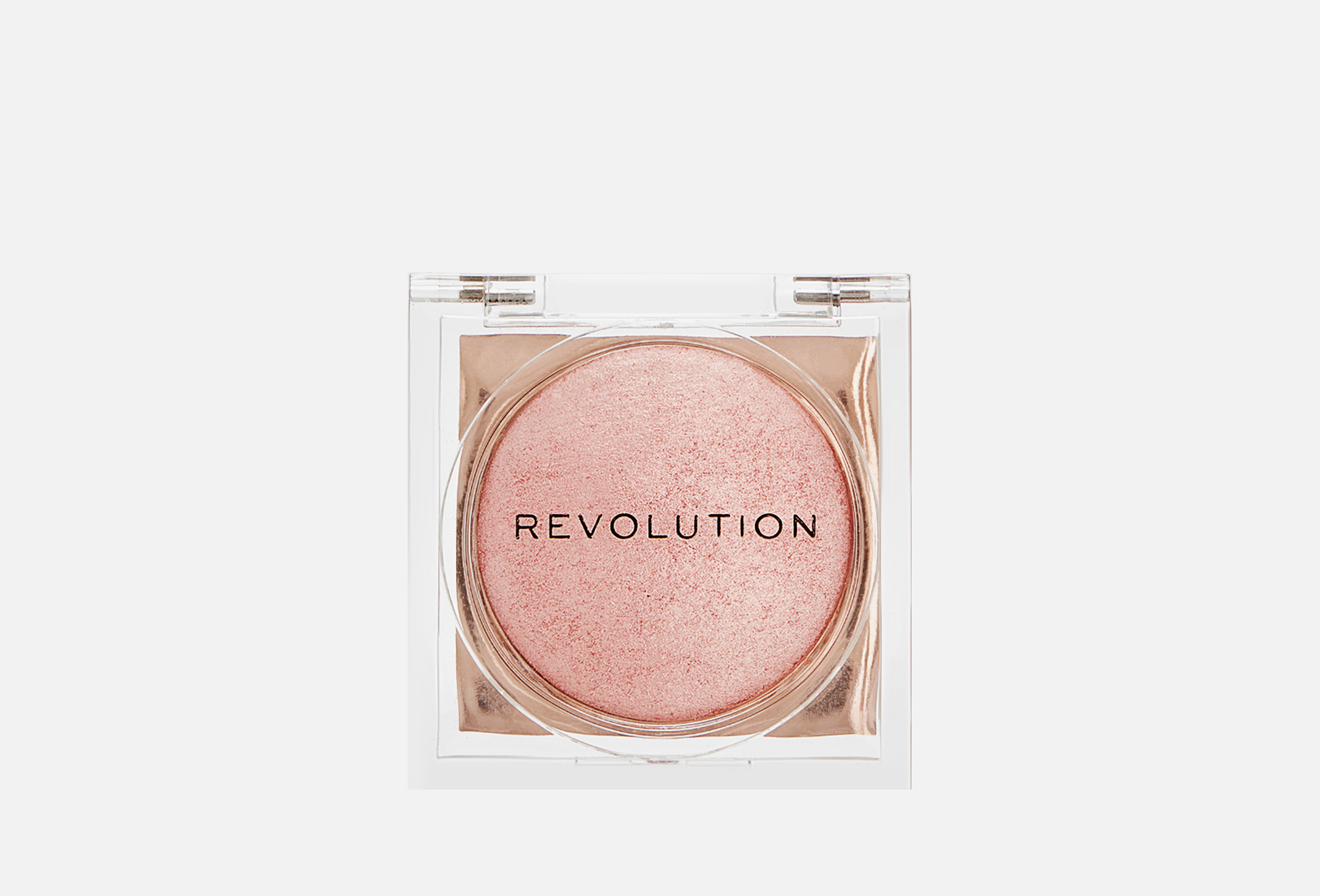 Beam Bright  2.45 Pink seduction