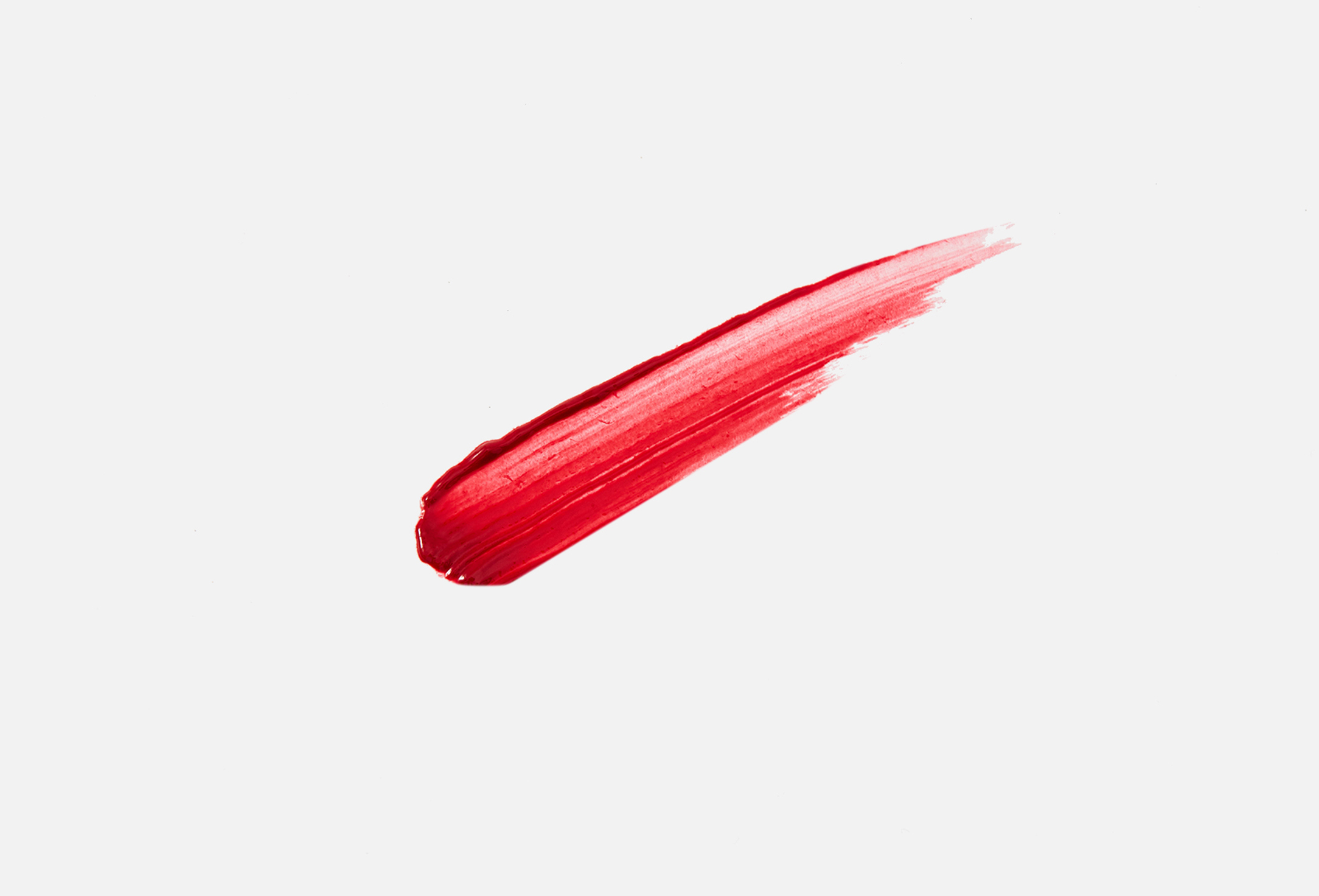 MakeUp Revolution Long-lasting Moisturizing Lip Tint Pout Tint