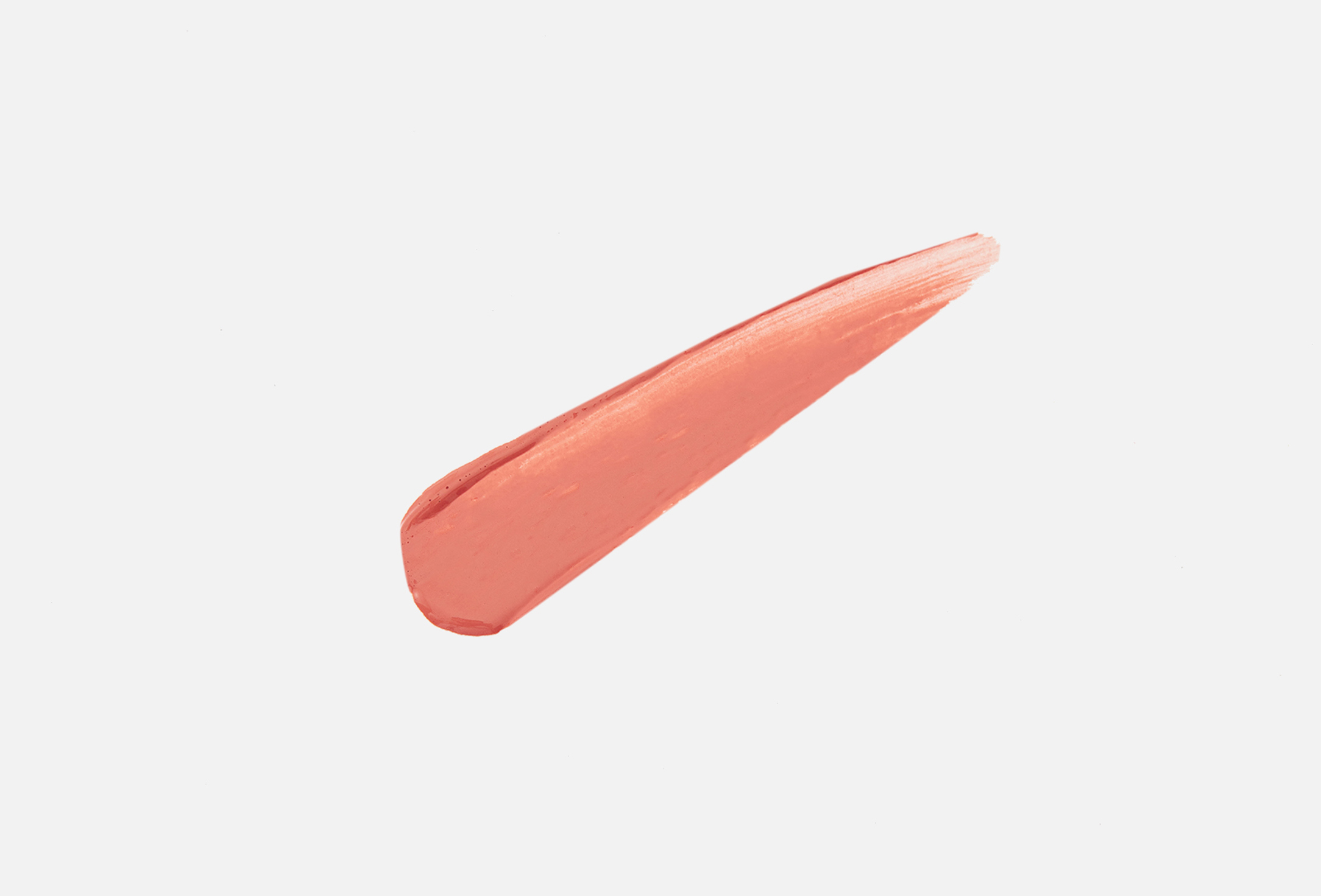 MakeUp Revolution Long-lasting Moisturizing Lip Tint Pout Tint
