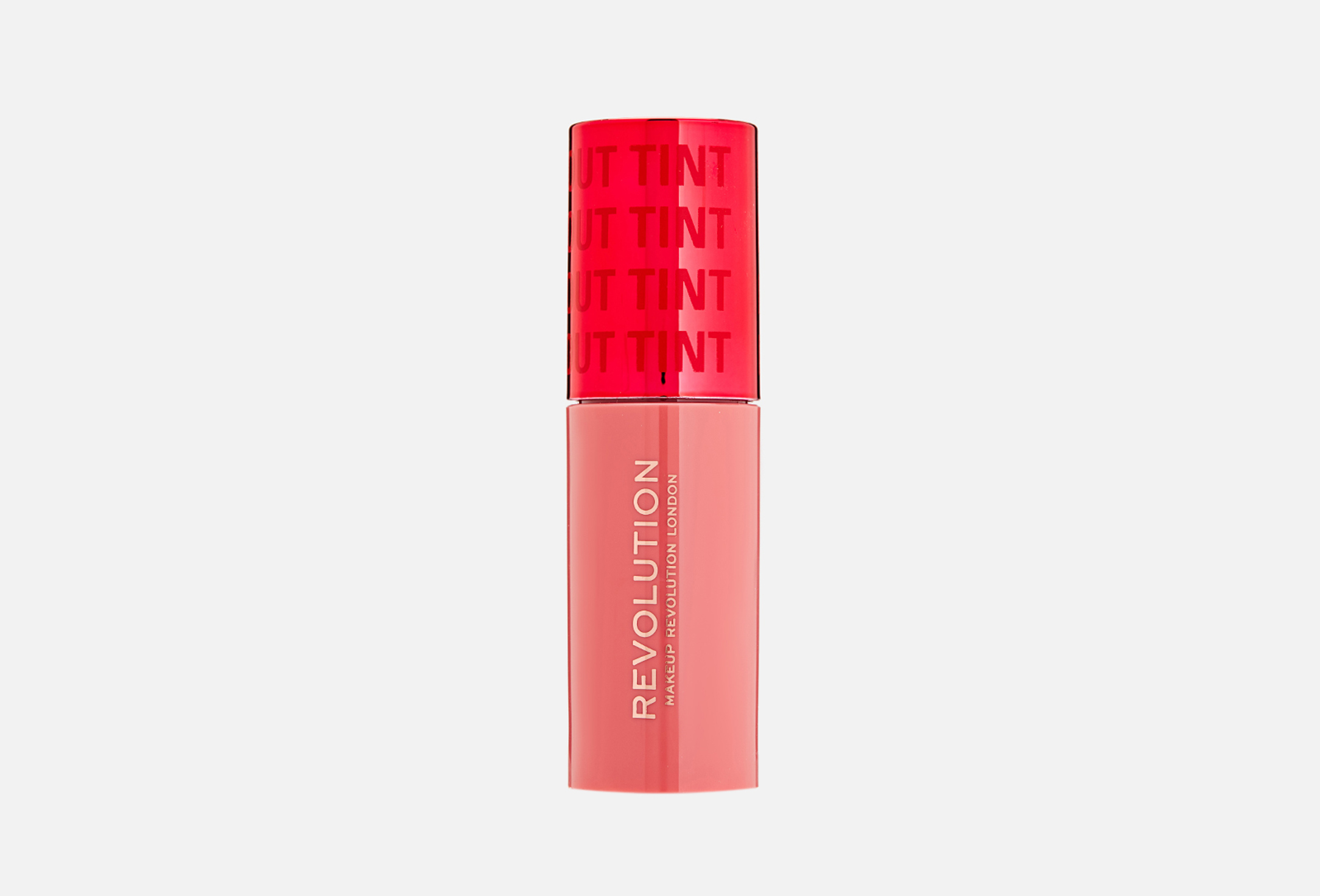 Pout Tint 3 Sweet pink