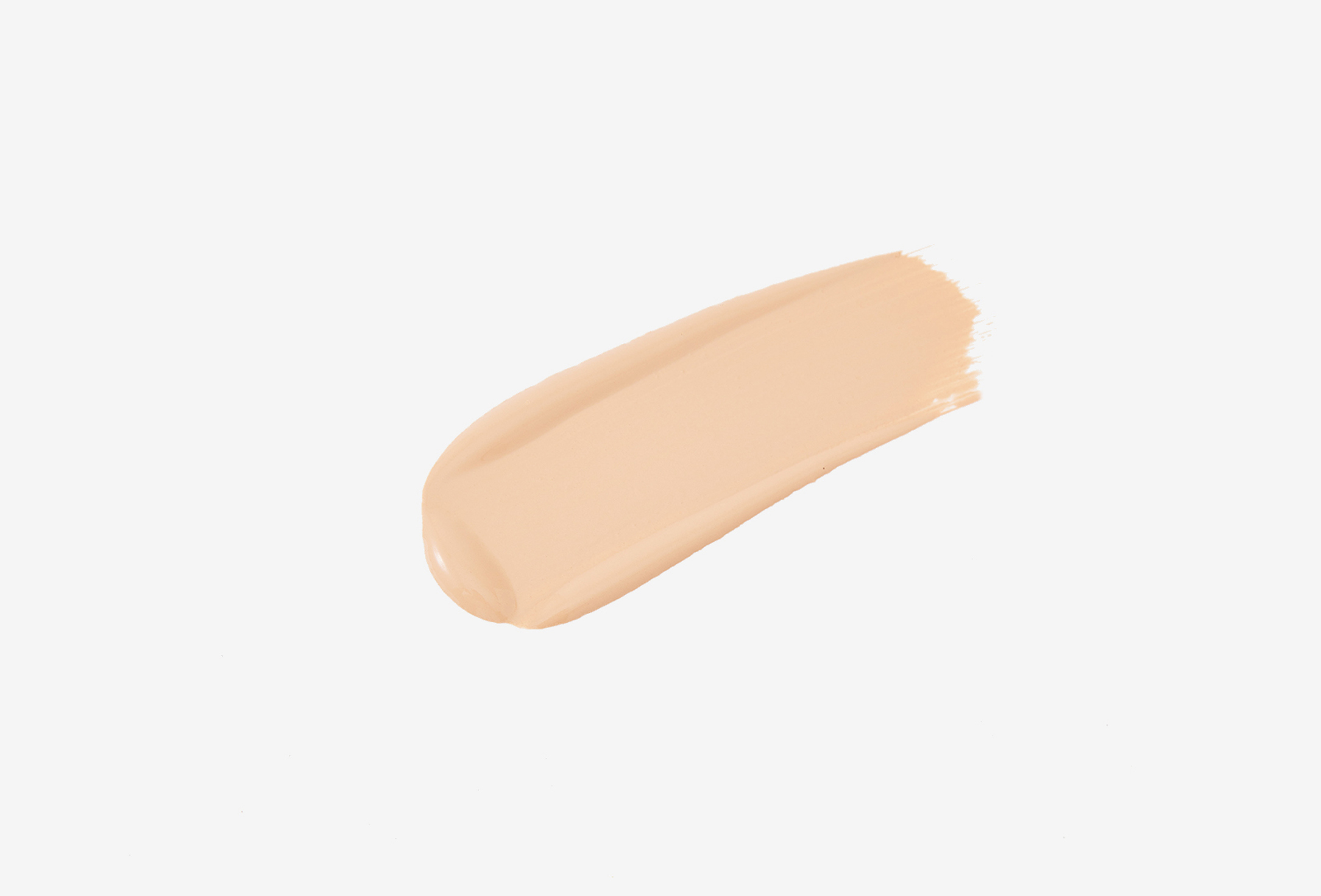 MakeUp Revolution Satin Liquid Serum-Foundation Skin Silk F7 23 ml MakeUp Revolution Satin Liquid Serum-Foundation Skin Silk