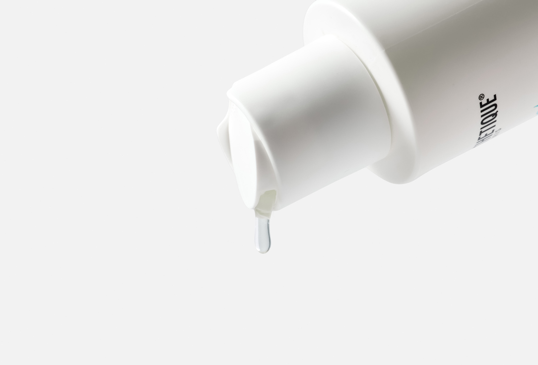 La Biosthetique Nourishing Shampoo Structure Repair