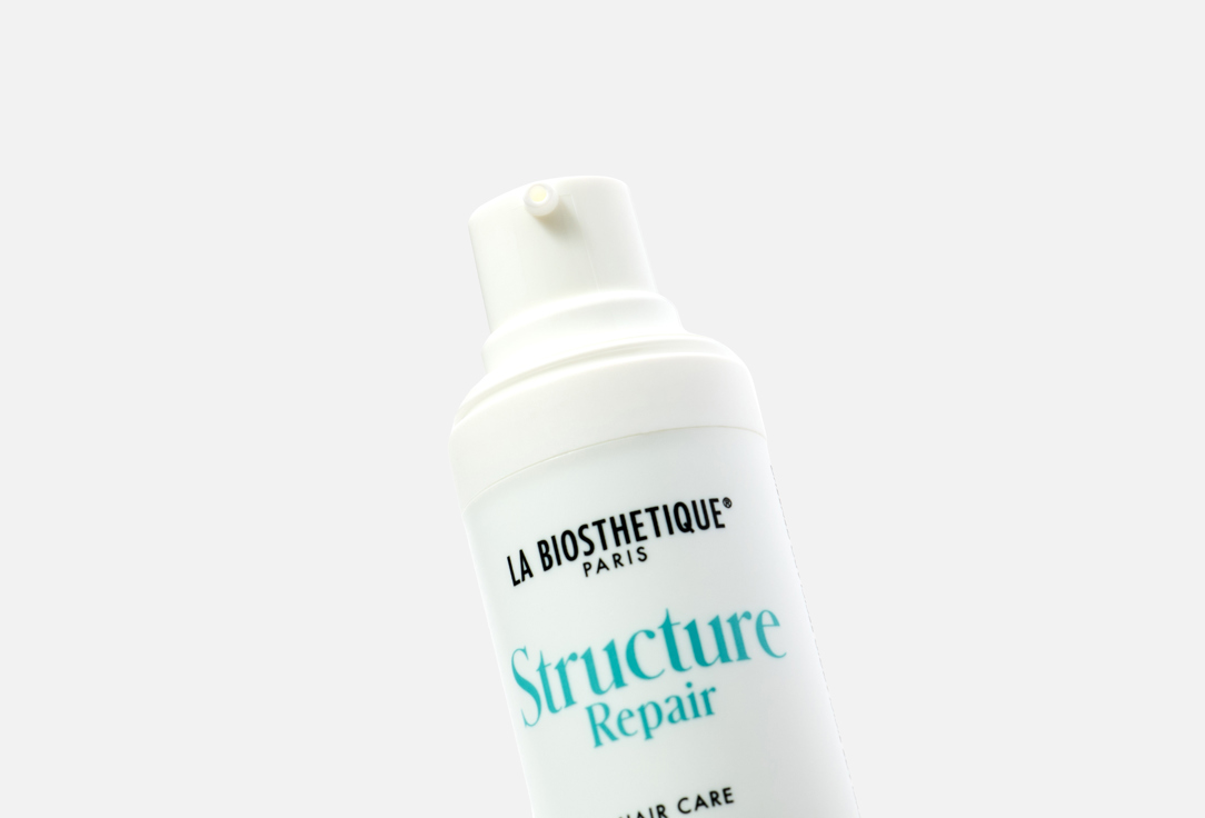 La Biosthetique Hydrating Drops Structure Repair
