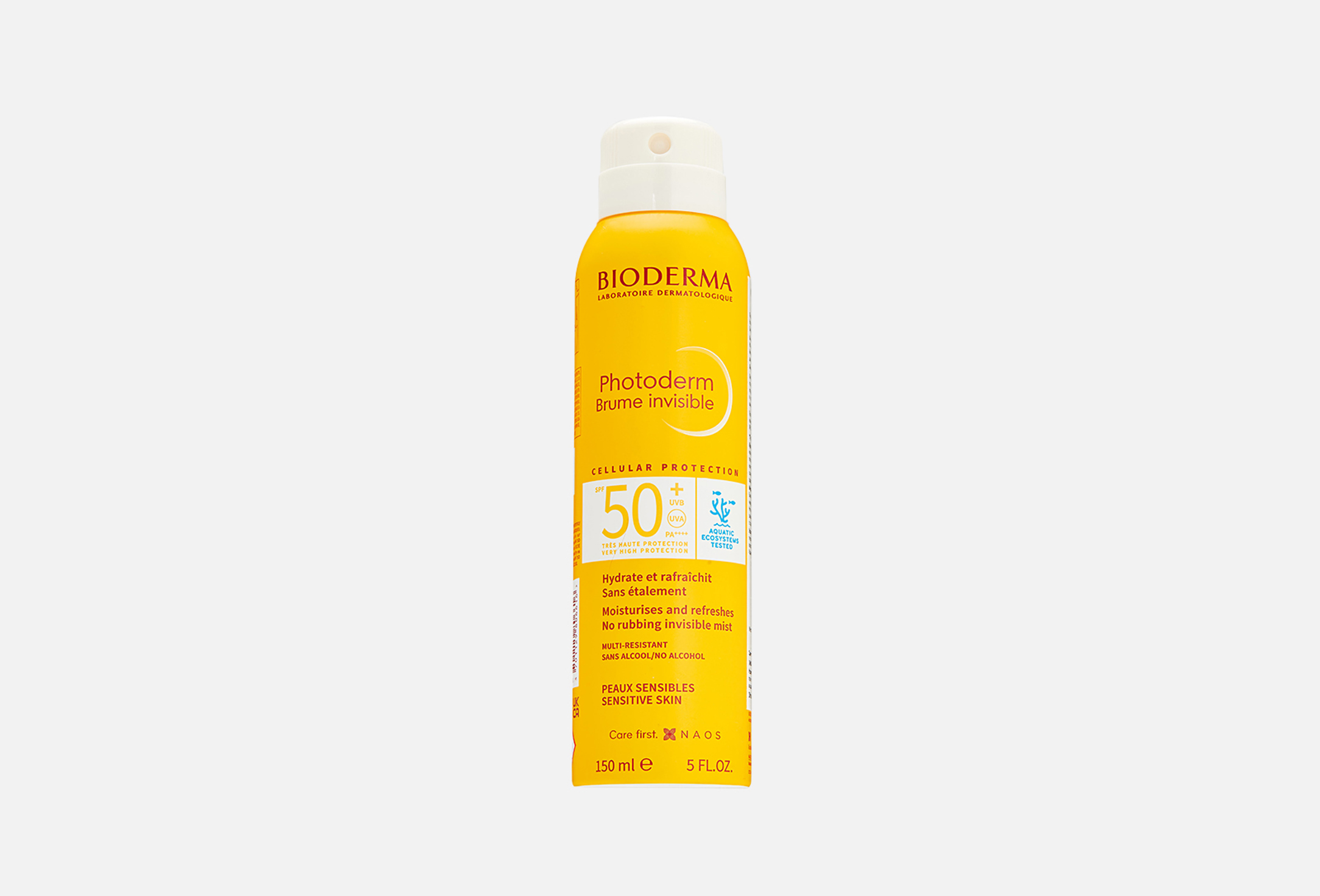 Photoderm  150 