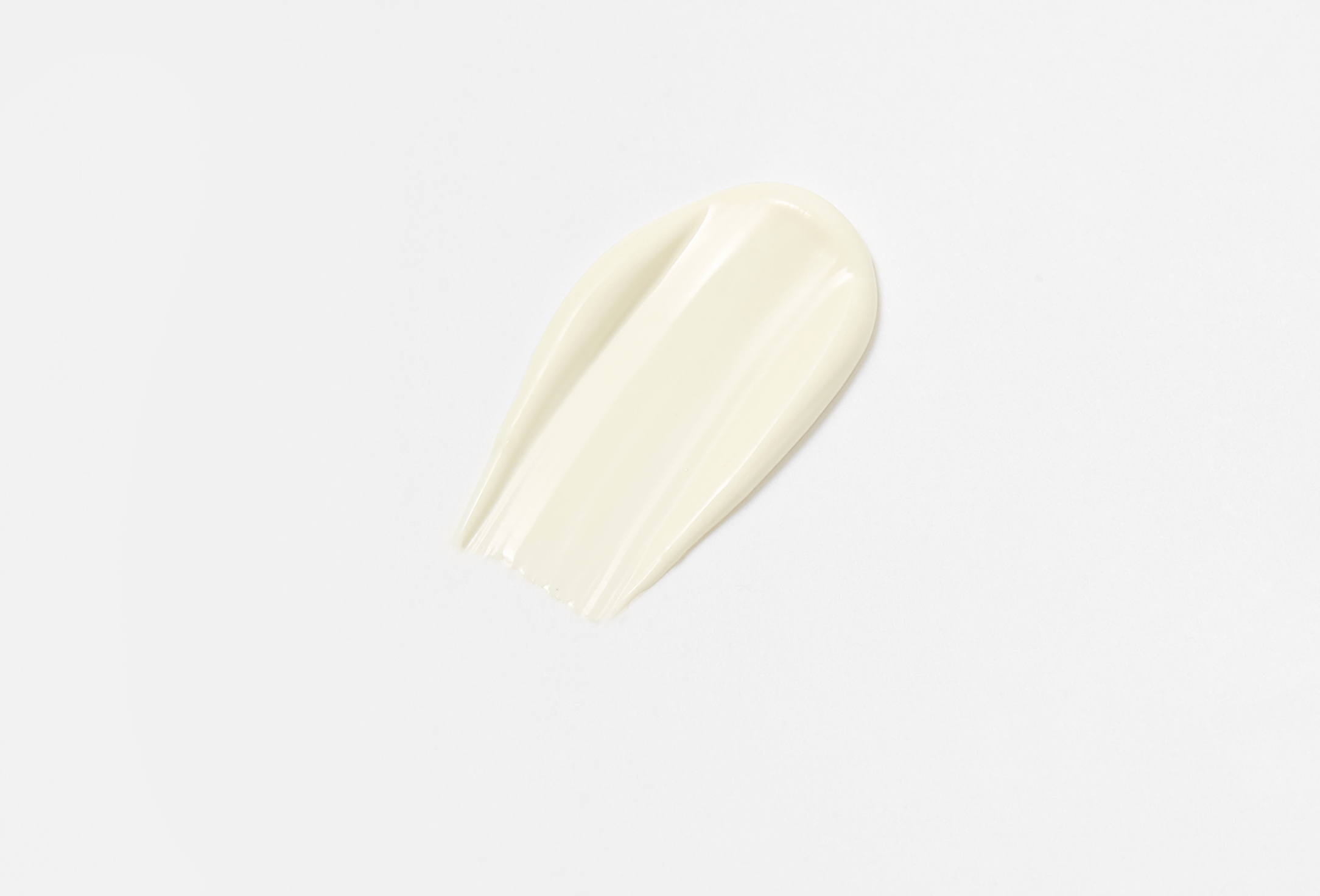 Bioderma Repairing Sunscreen SPF50+ Cicabio