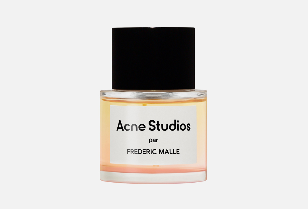 Frederic Malle Eau de Parfum Acne Studios
