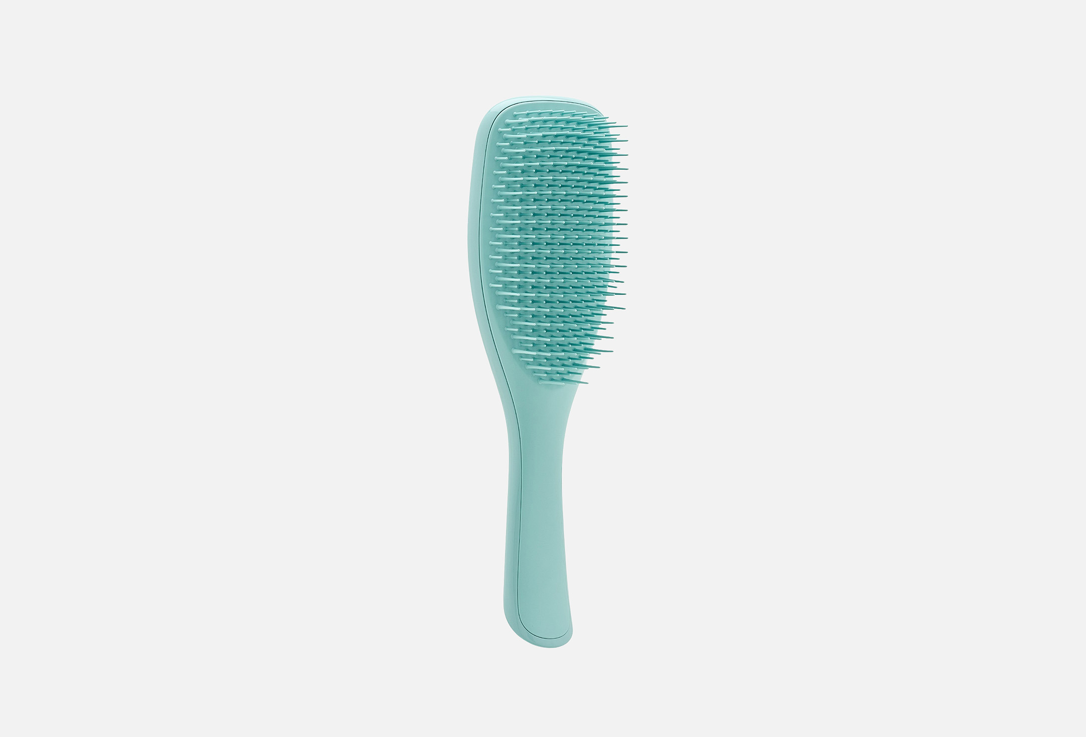 The Ultimate Fine & Fragile  1 Marine teal