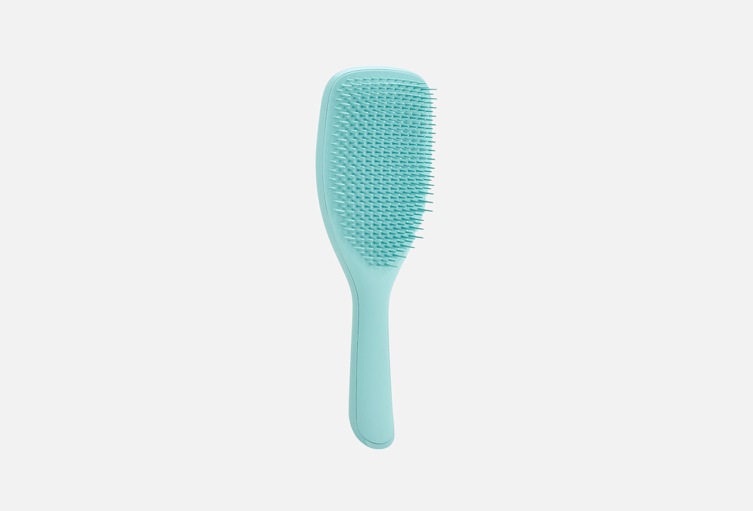 Tangle Teezer Detangling hair brush The Ultimate Wet Large Marine teal Tangle Teezer Detangling hair brush The Ultimate Wet Large