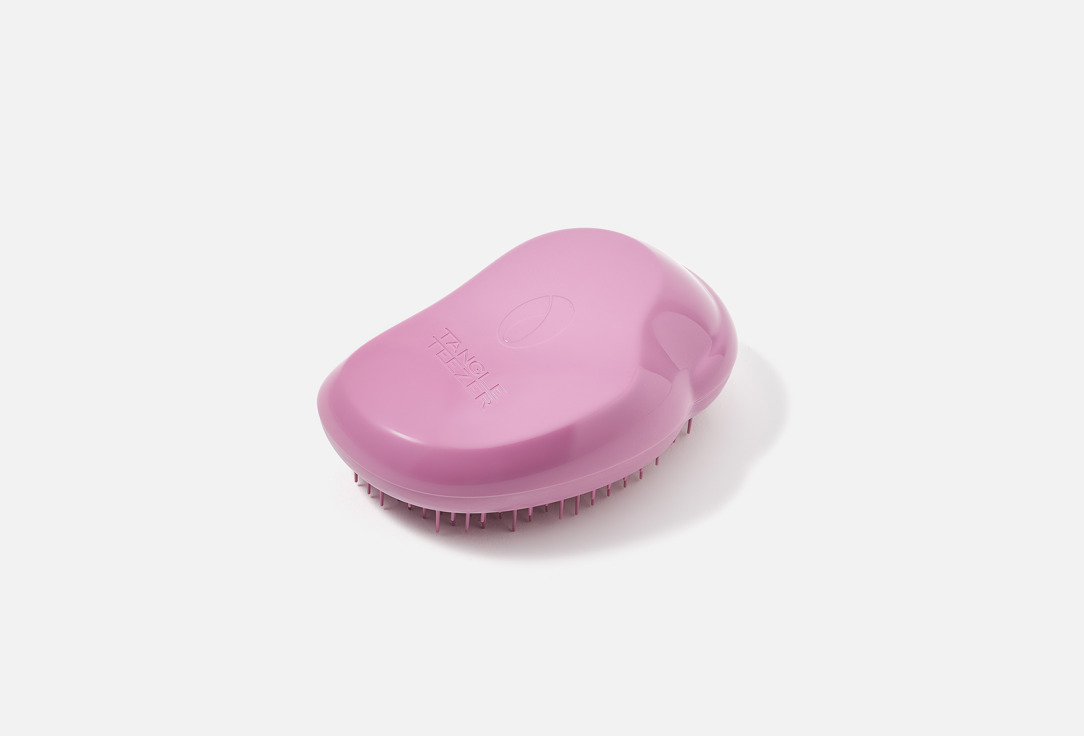 Tangle Teezer Hair Brush The original plant