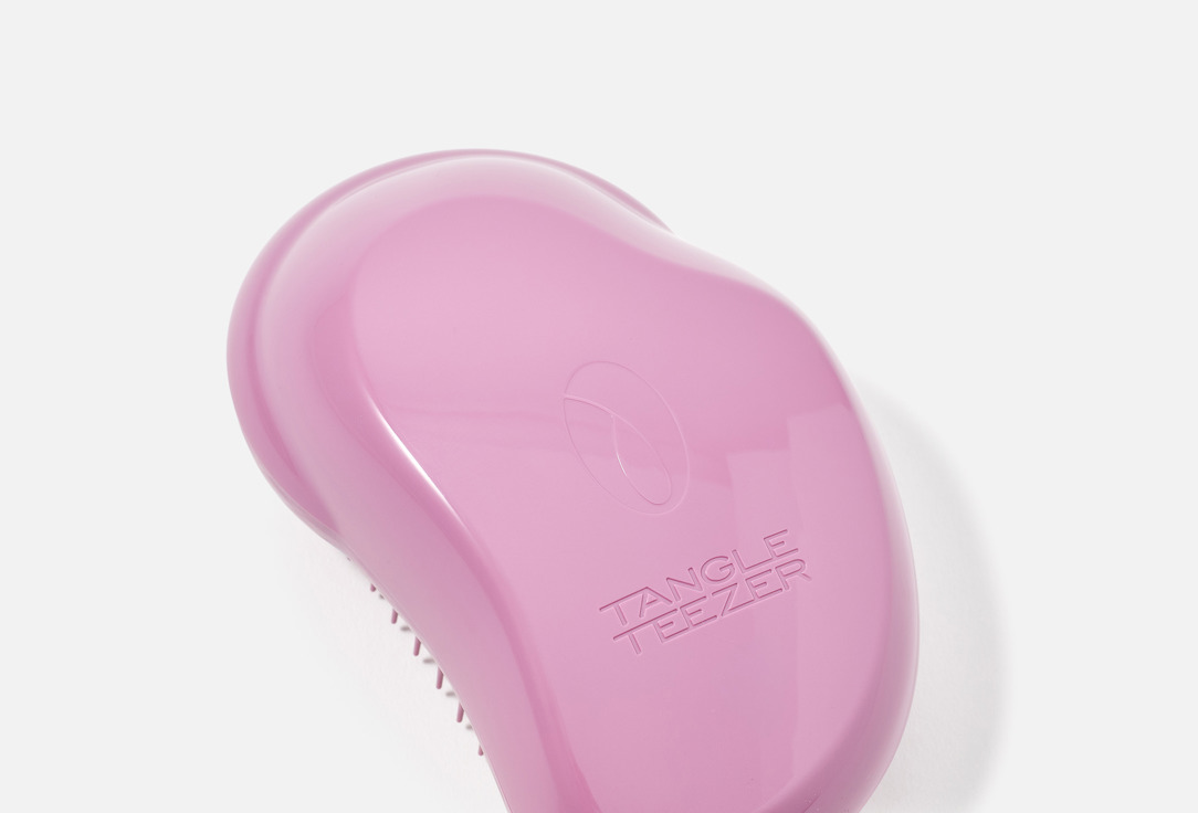 Tangle Teezer Hair Brush The original plant