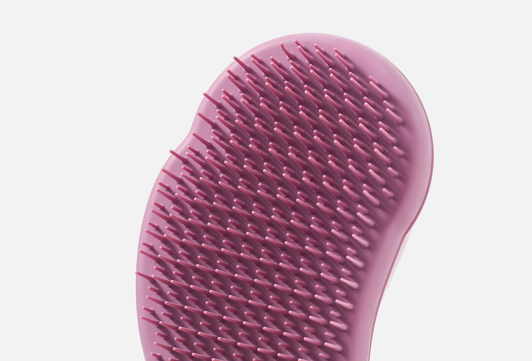 Tangle Teezer Hair Brush The original plant