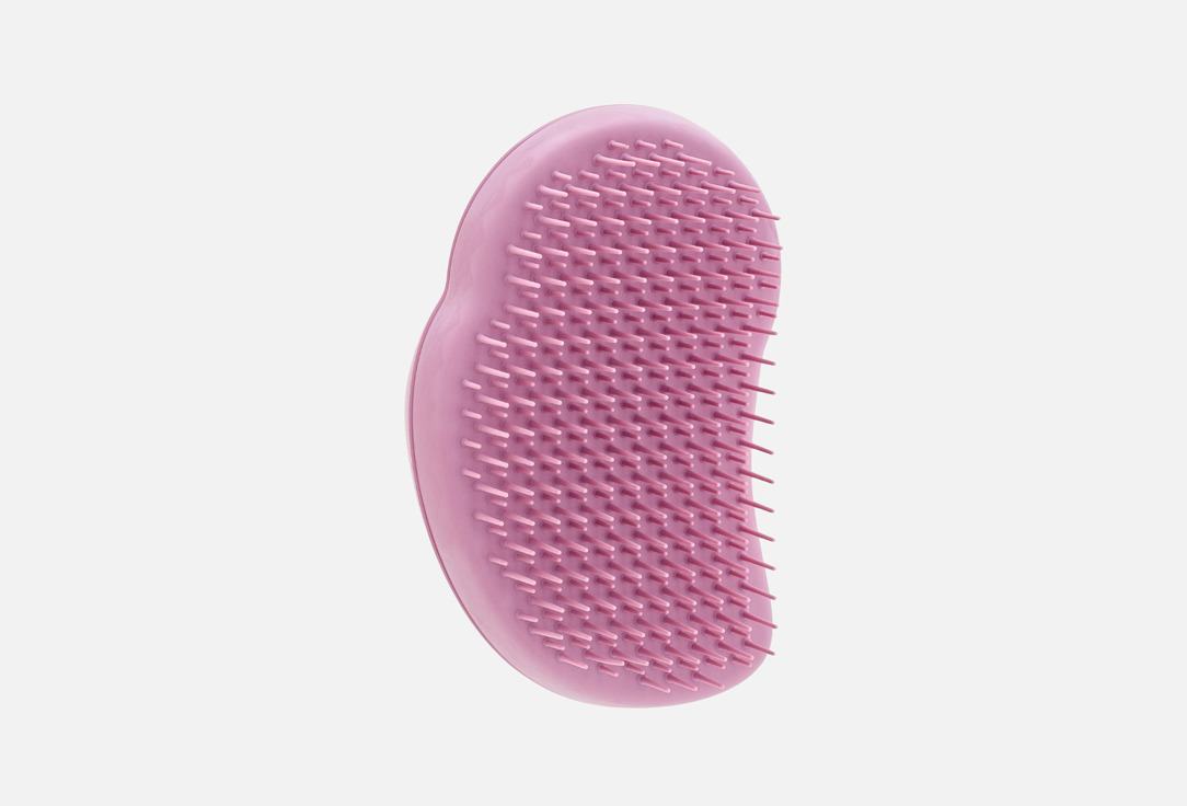 Tangle Teezer Hair Brush The original plant