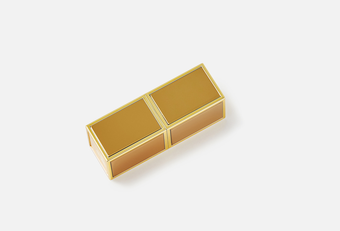 Tom Ford Color-shifting hydrating lip balm Soleil
