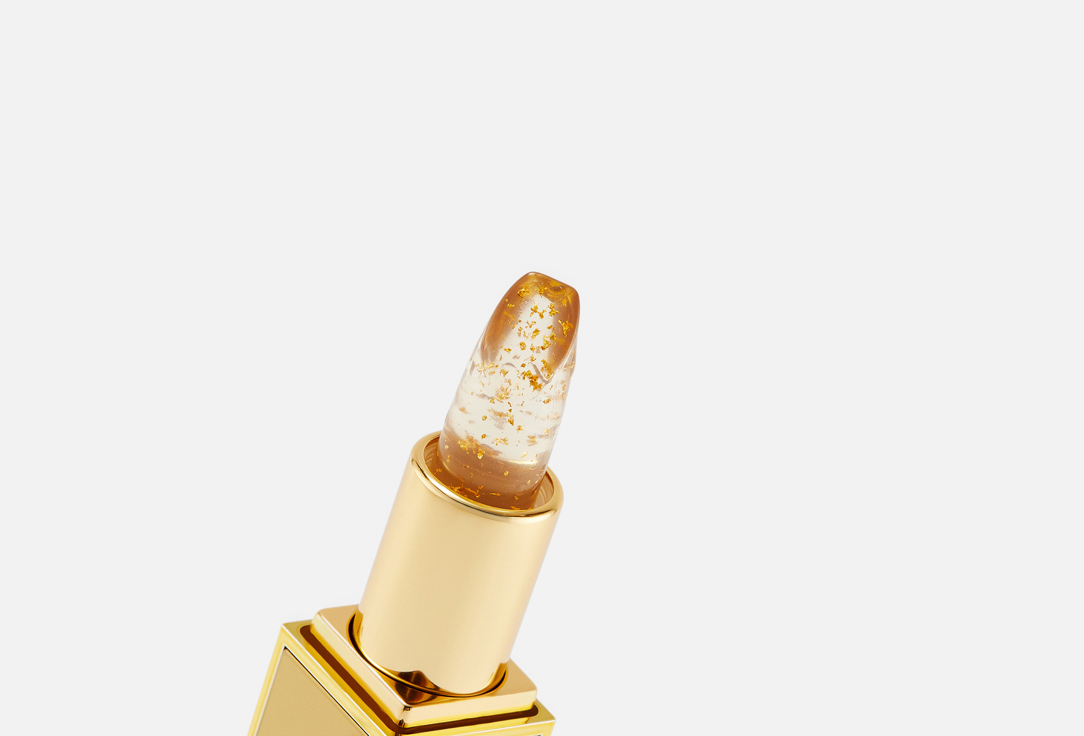 Tom Ford Color-shifting hydrating lip balm Soleil