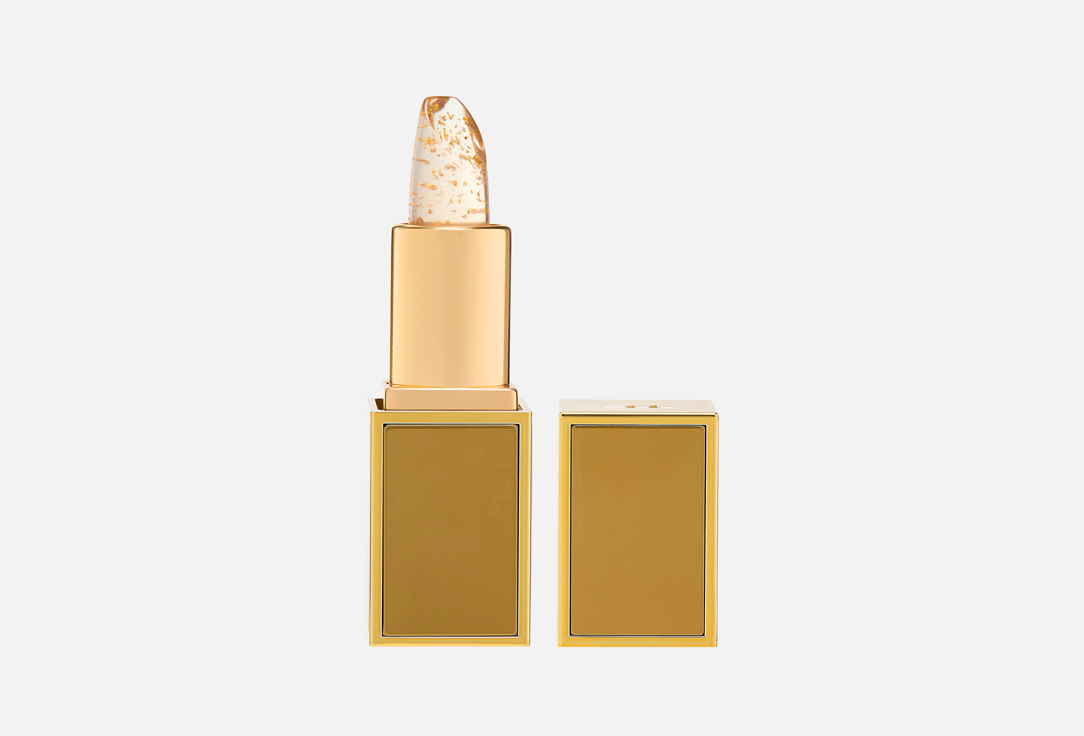Tom Ford Color-shifting hydrating lip balm Soleil