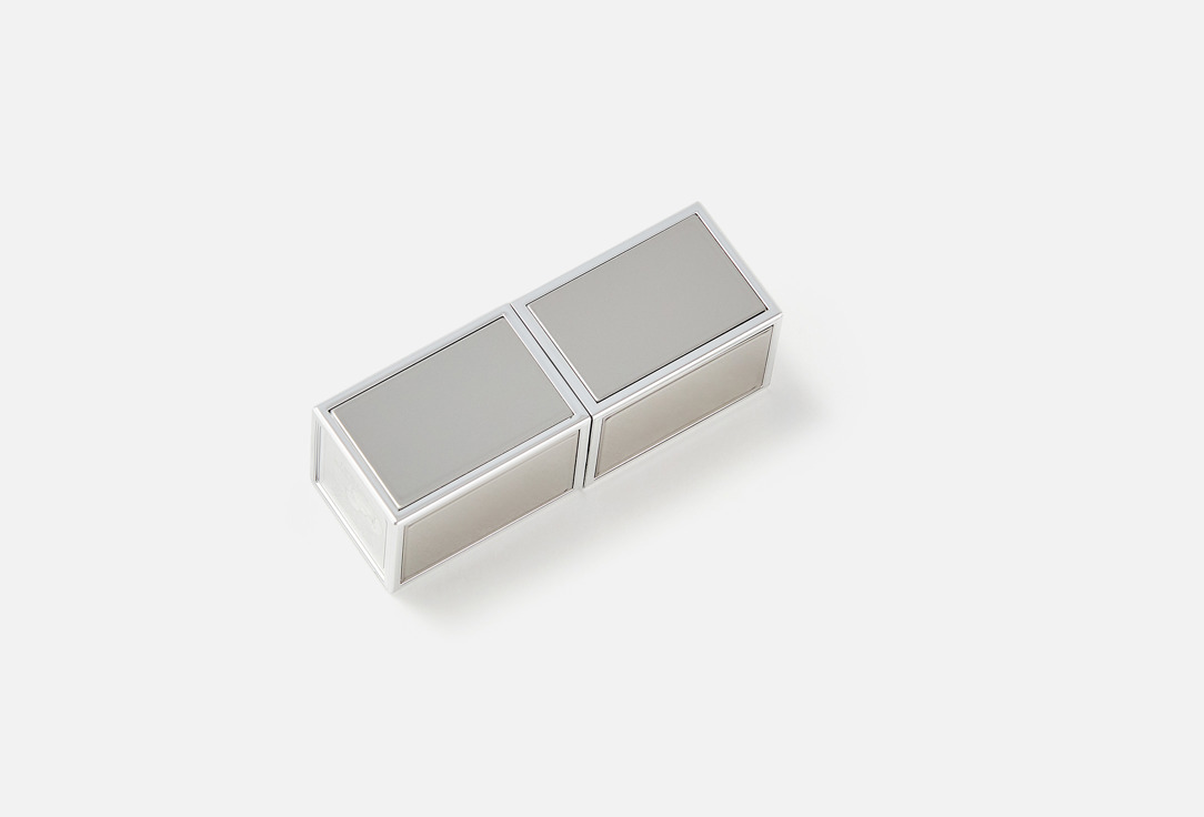 Tom Ford Shade-shifting hydrating lip balm Soleil Neige