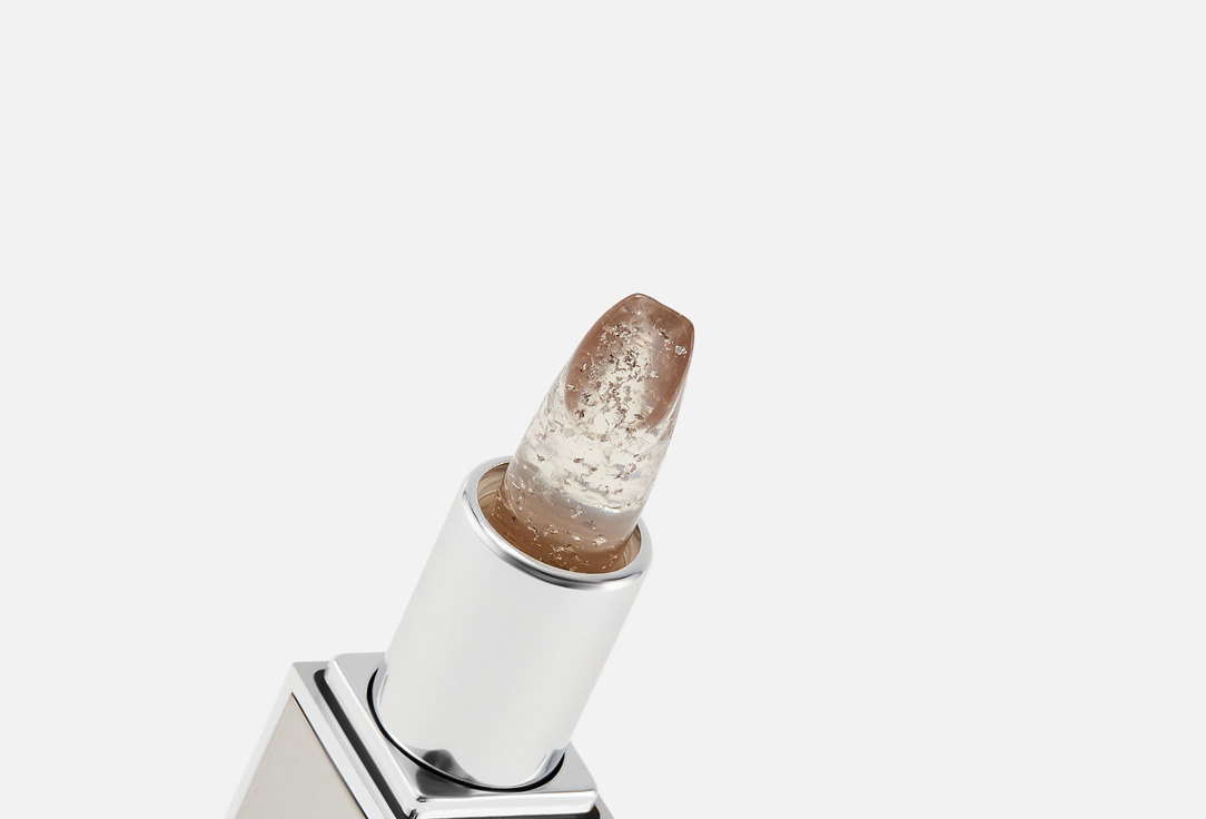 Tom Ford Shade-shifting hydrating lip balm Soleil Neige