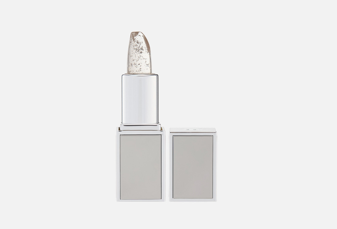 Tom Ford Shade-shifting hydrating lip balm Soleil Neige