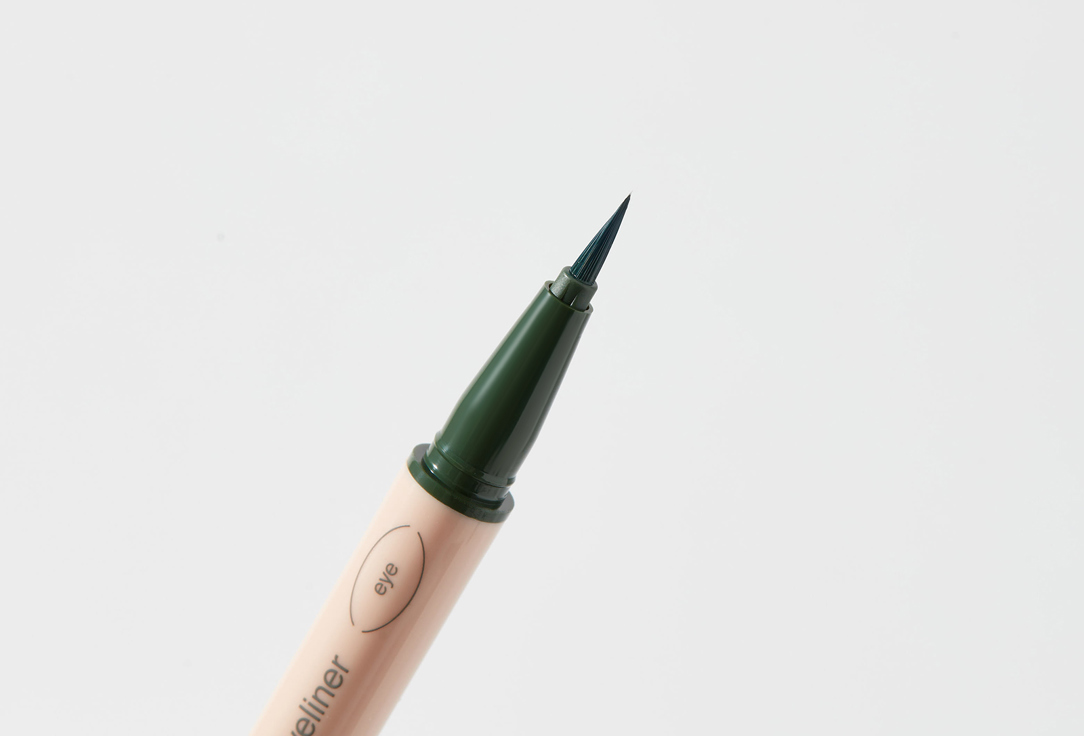 Divage Liquid Eyeliner Perfect Arrow