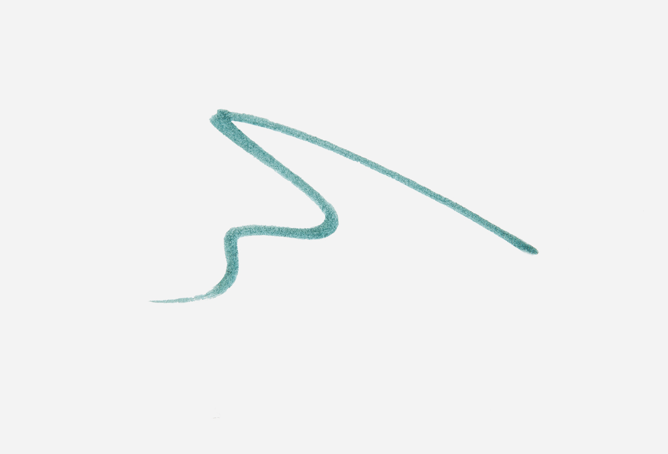 Divage Liquid Eyeliner Perfect Arrow