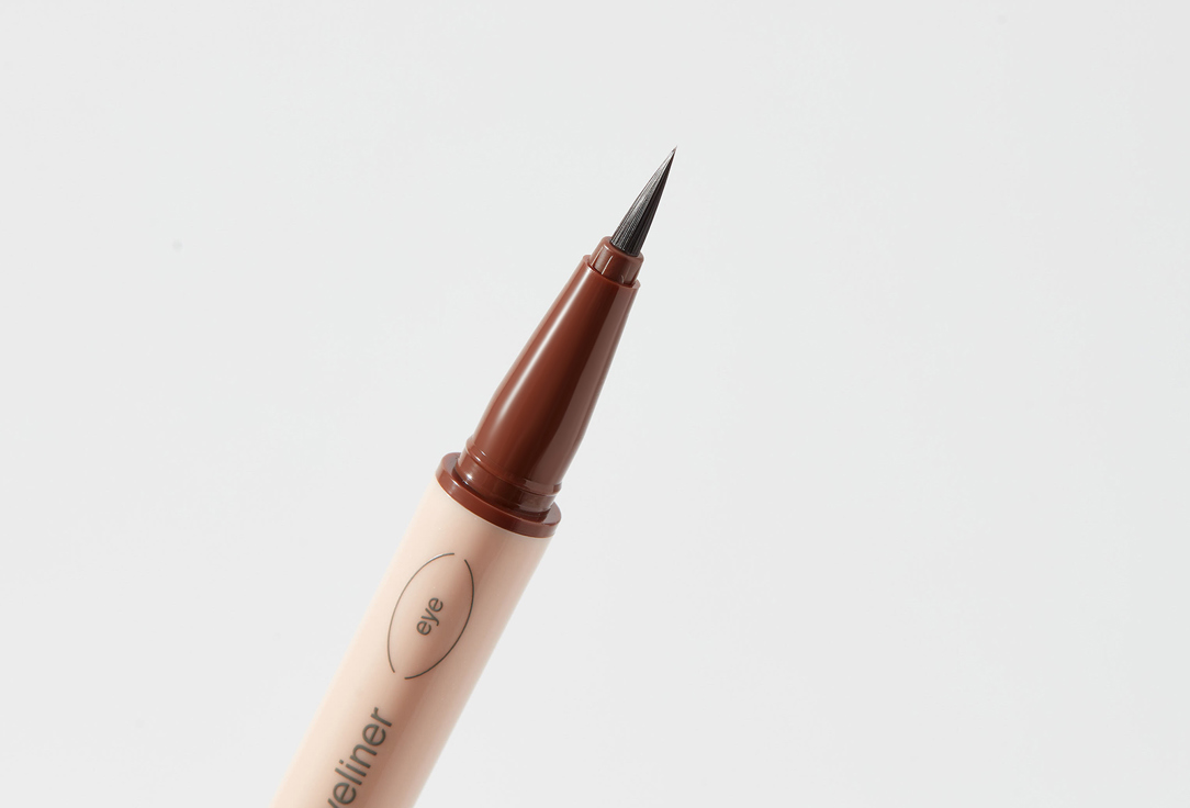 Divage Liquid Eyeliner Perfect Arrow