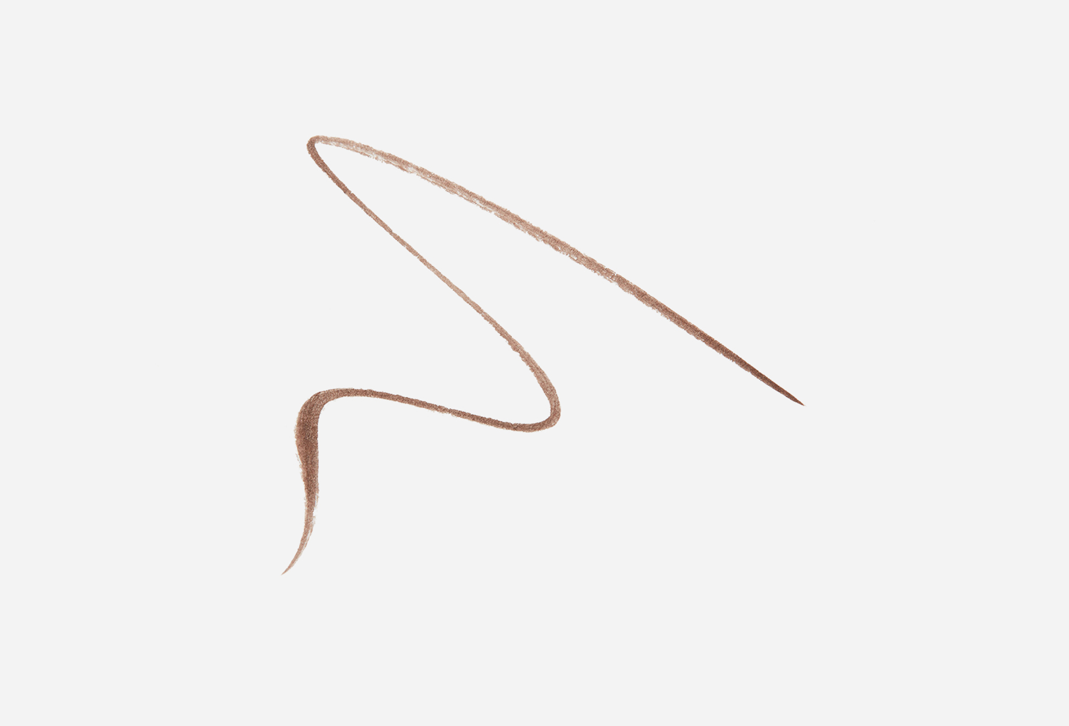 Divage Liquid Eyeliner Perfect Arrow