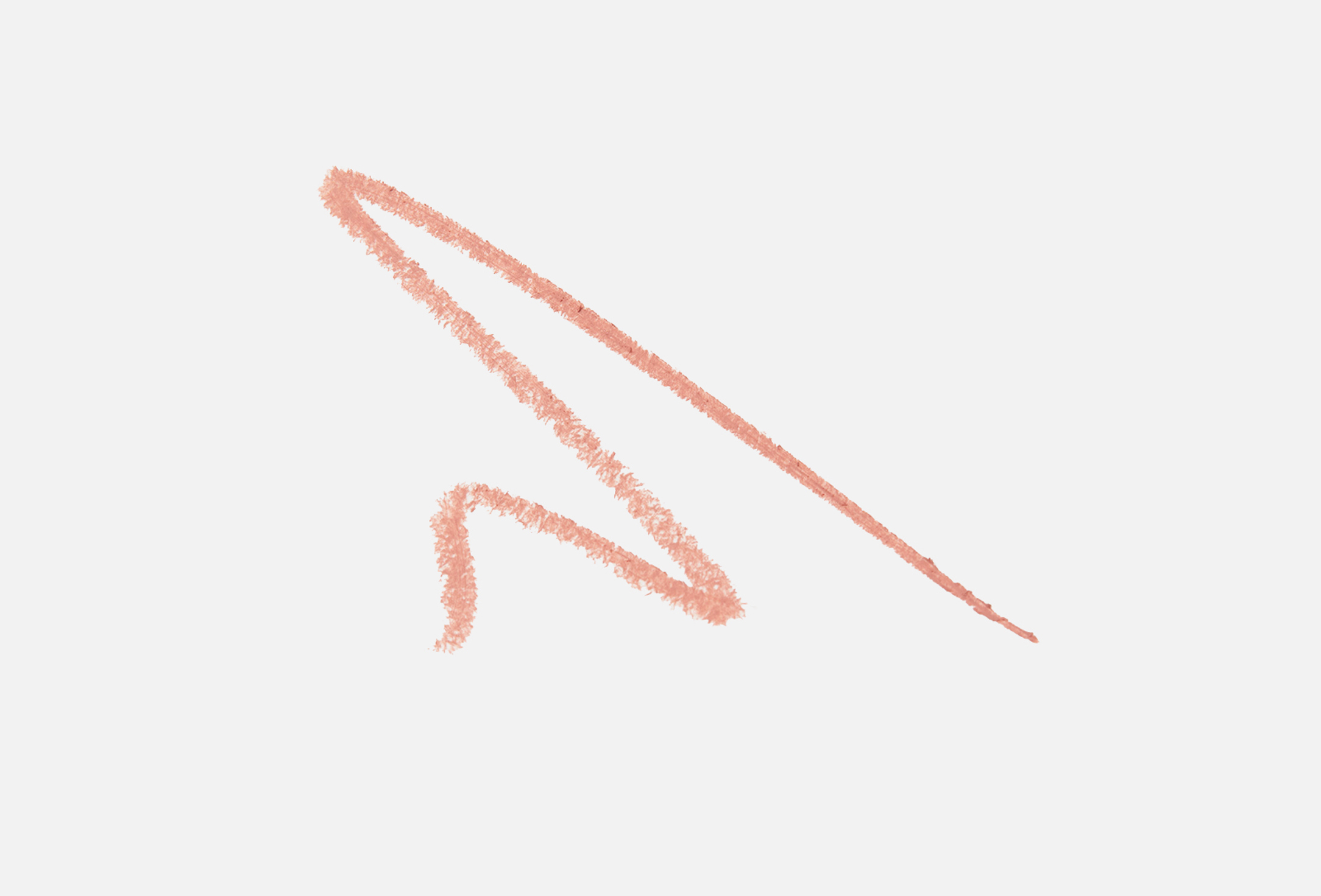 Divage Automatic Lip Liner Let's Talk