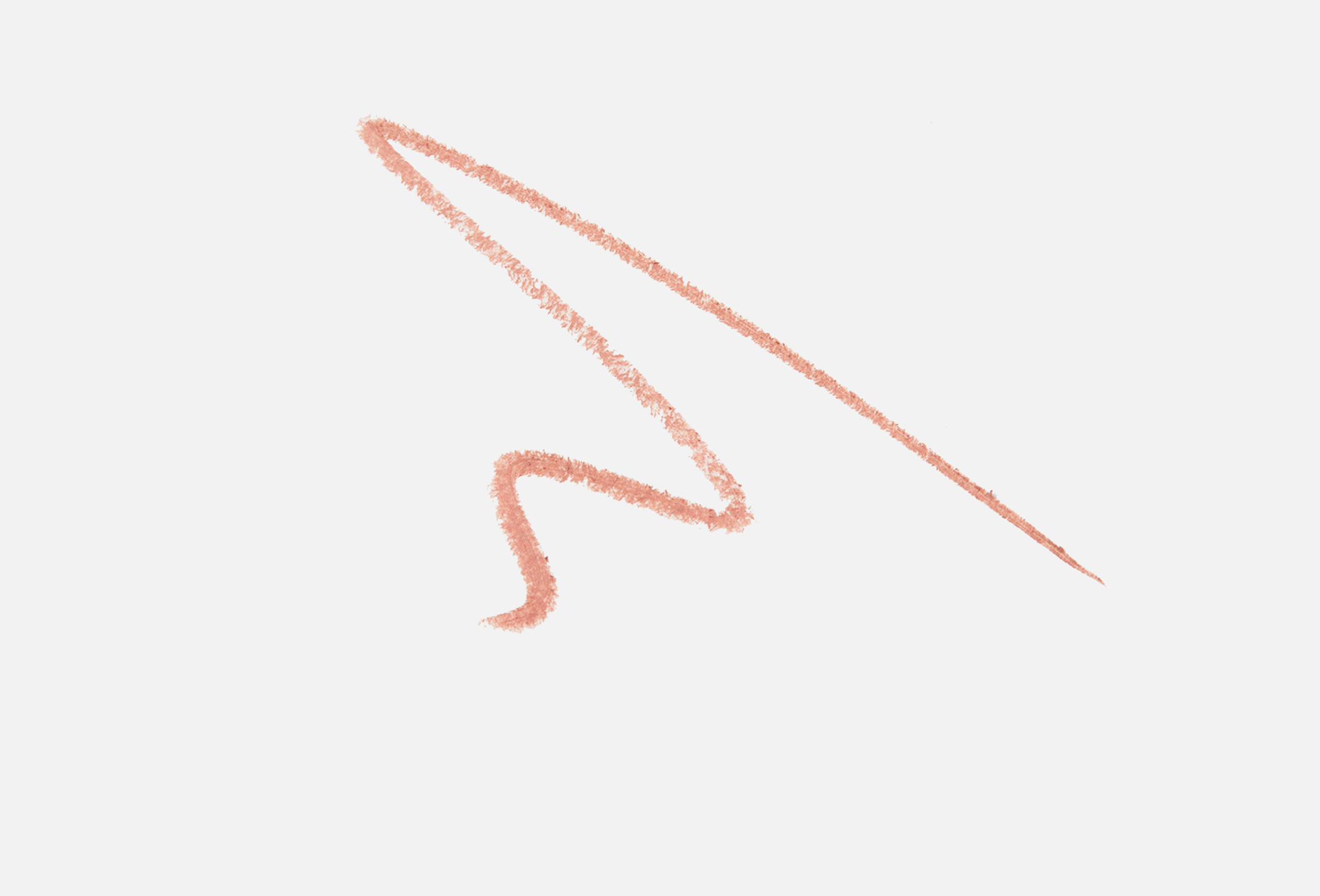 Divage Automatic Lip Liner Let's Talk