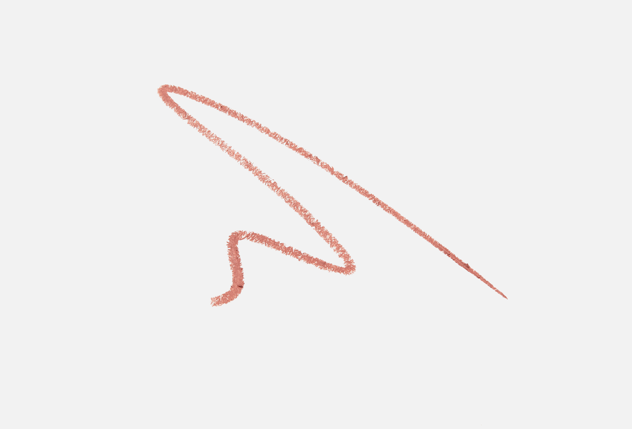Divage Automatic Lip Liner Let's Talk 04, Brown pink 0.26 g Divage Automatic Lip Liner Let's Talk