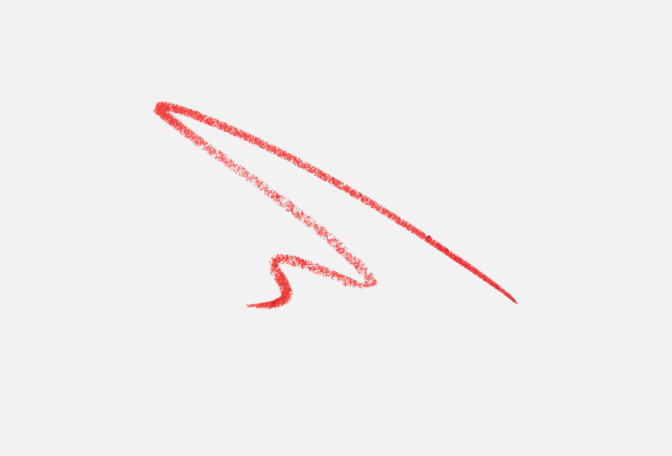 Divage Automatic Lip Liner Let's Talk
