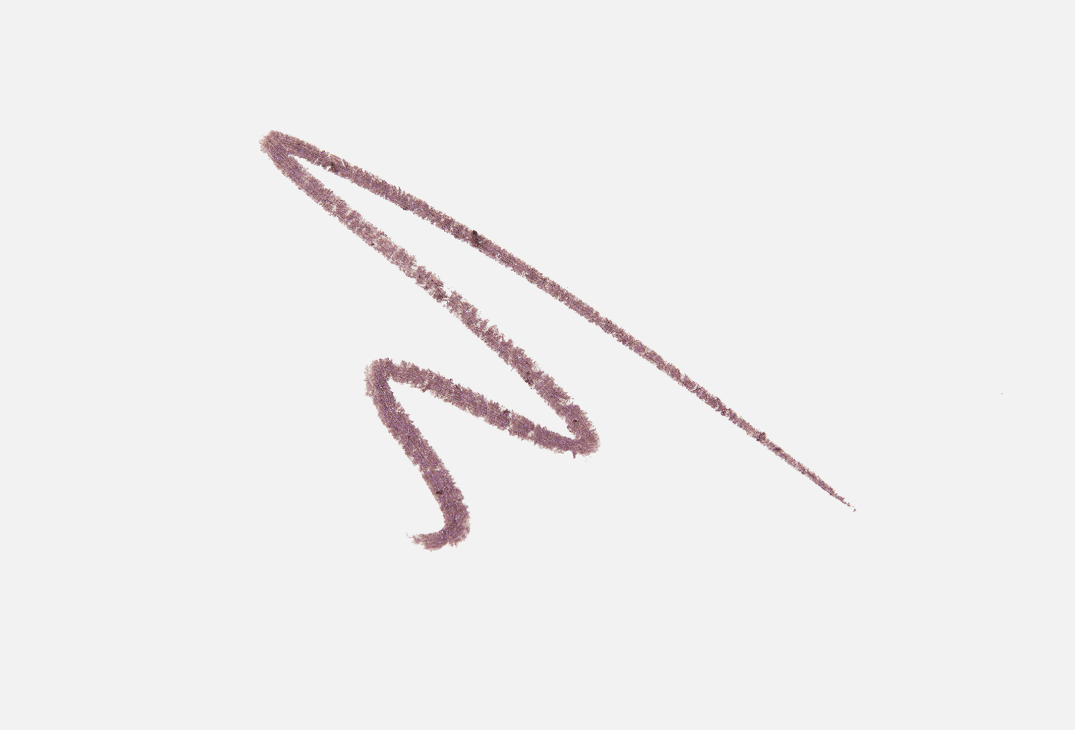 Divage Automatic long-lasting eyeliner Intense Color