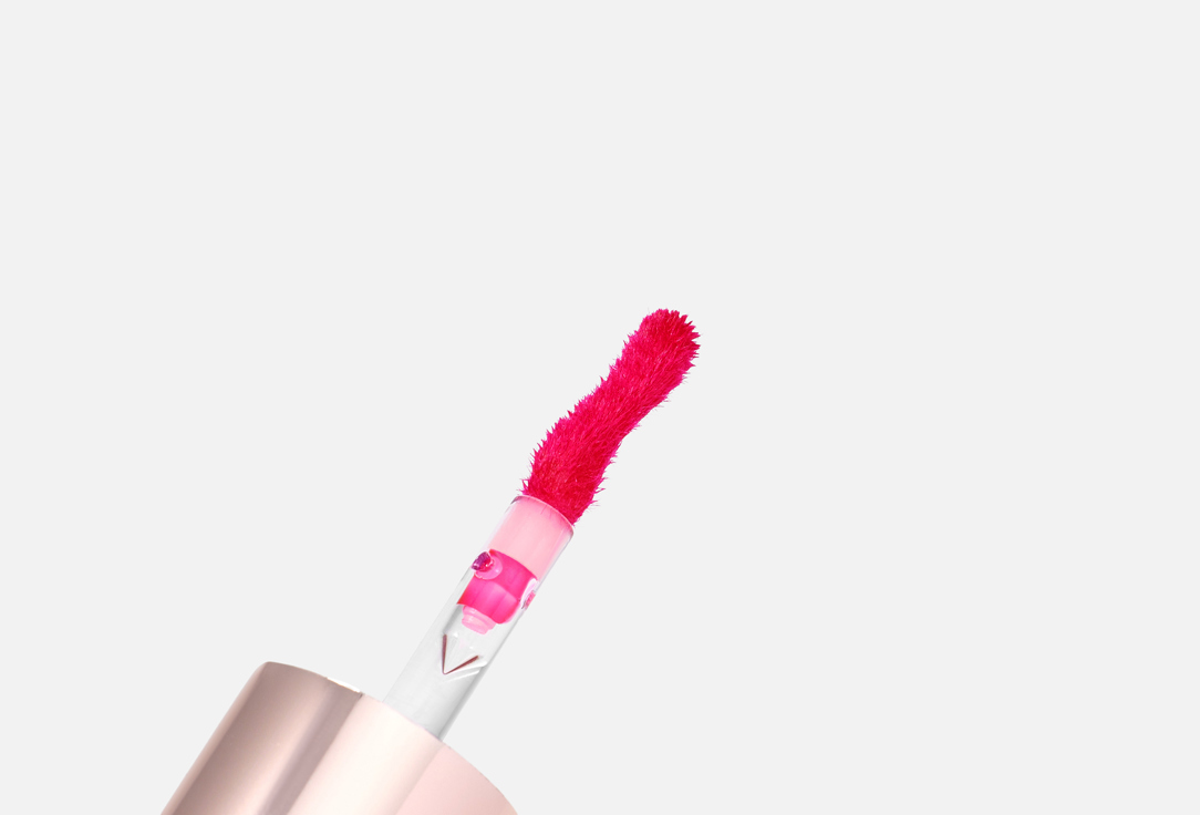 Gosh Smoothing Lip Tint Lip Stain