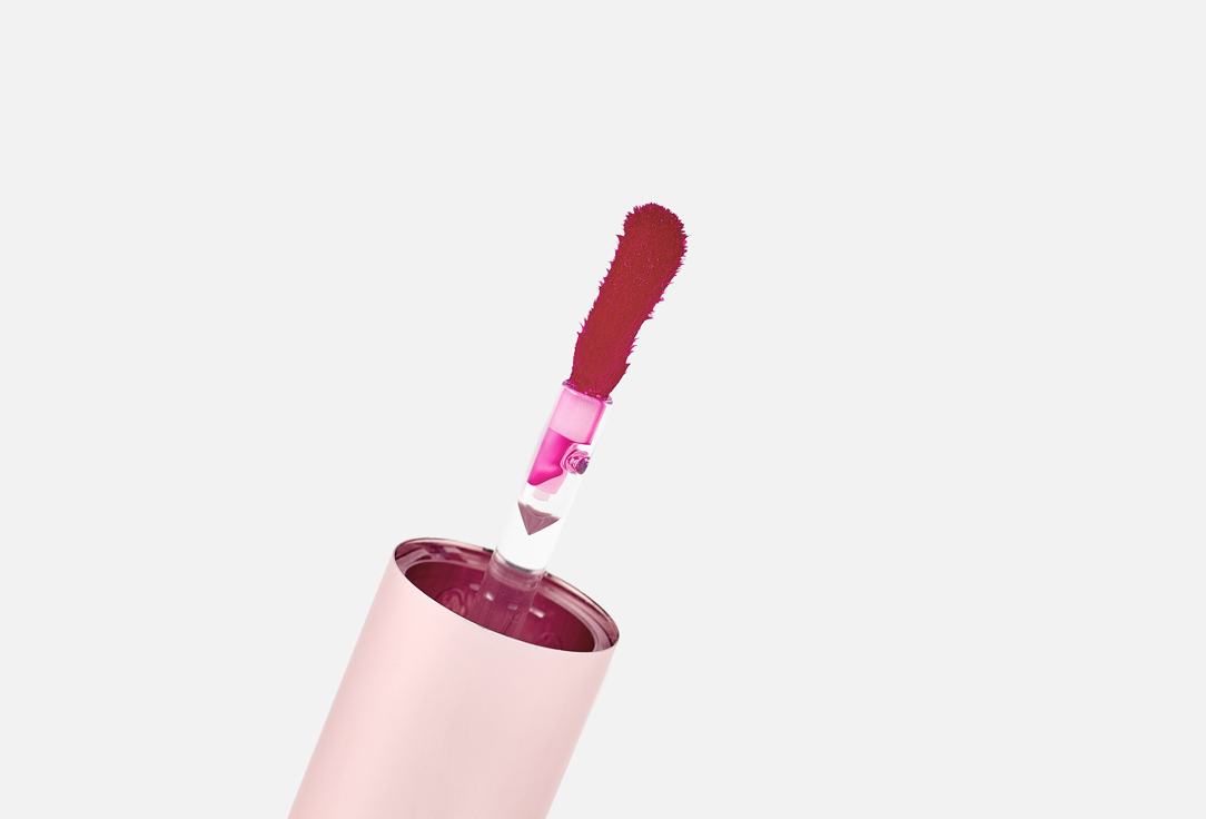 Gosh Smoothing Lip Tint Lip Stain 002, Wild berry 3 ml Gosh Smoothing Lip Tint Lip Stain