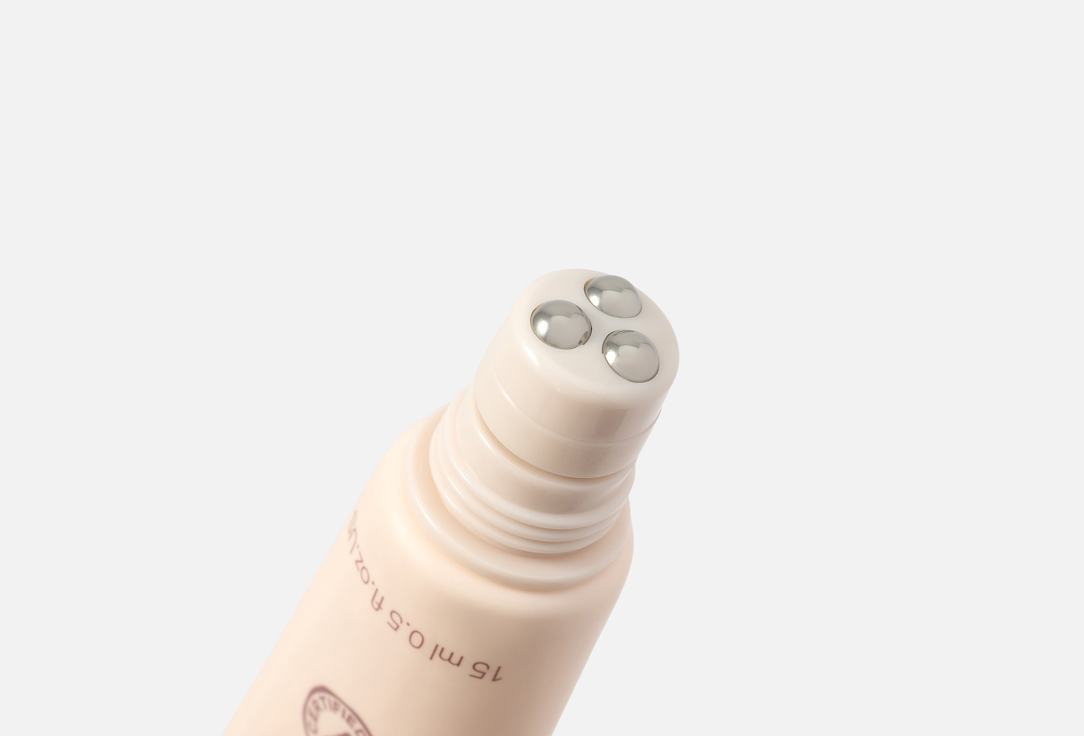 Gosh Anti-dark circles Eye Cream BRIGHT EYES