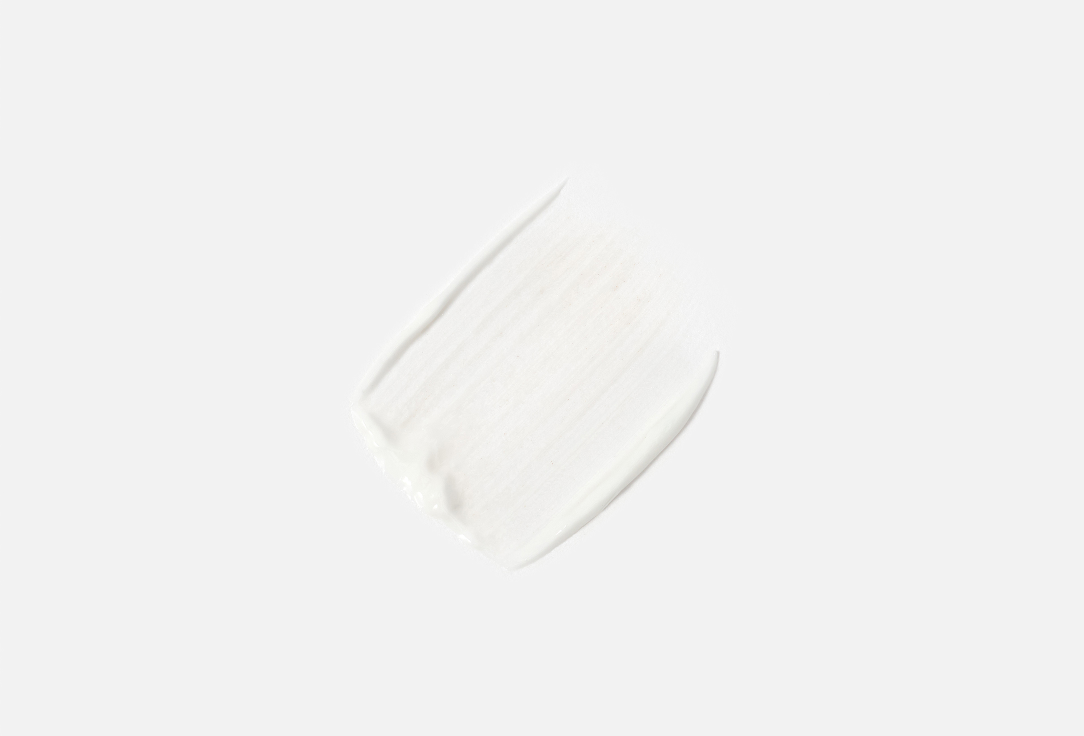 Gosh Anti-dark circles Eye Cream BRIGHT EYES