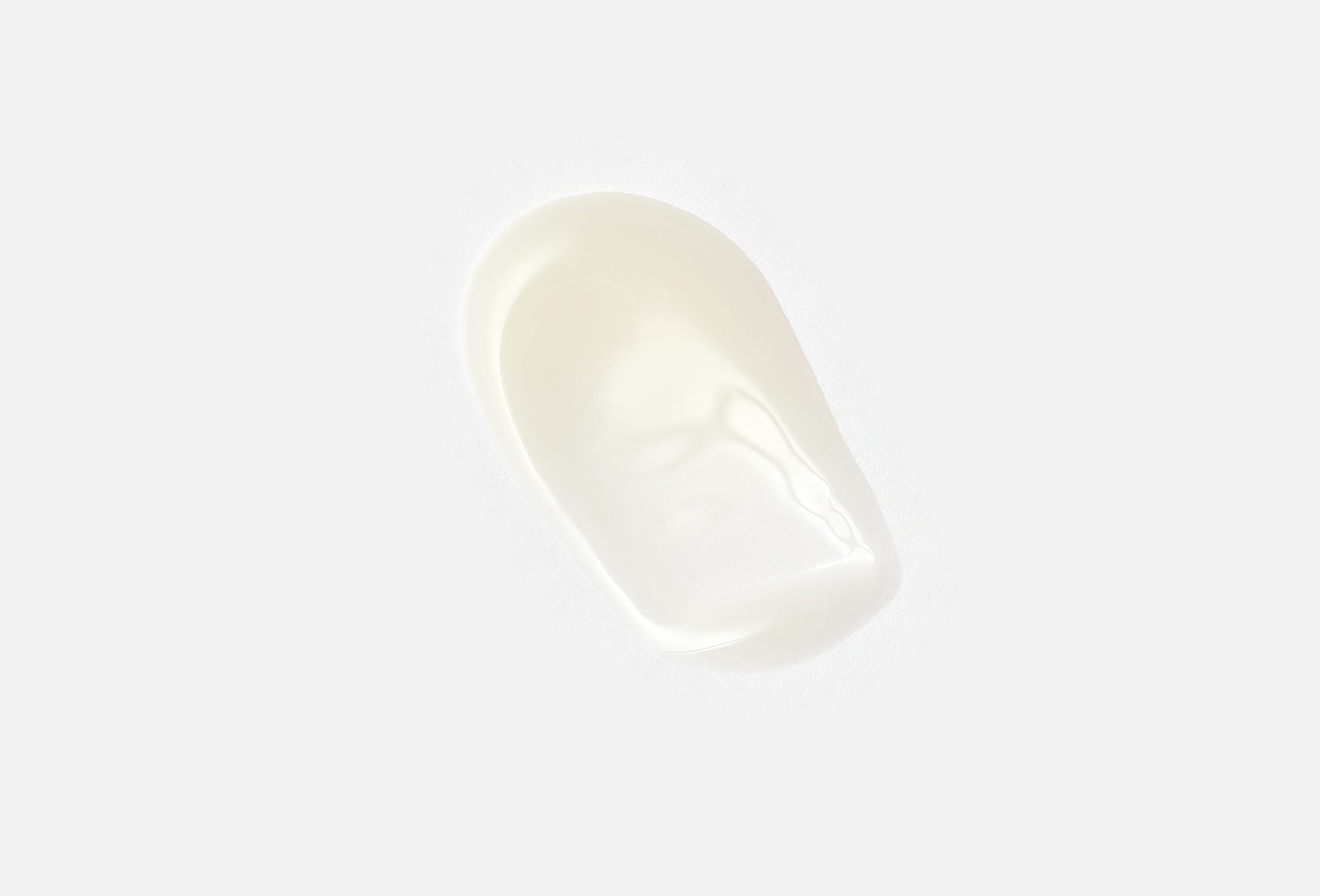 جوش جل مرطب ومنعش للوجه إنرجيزينغ جل
