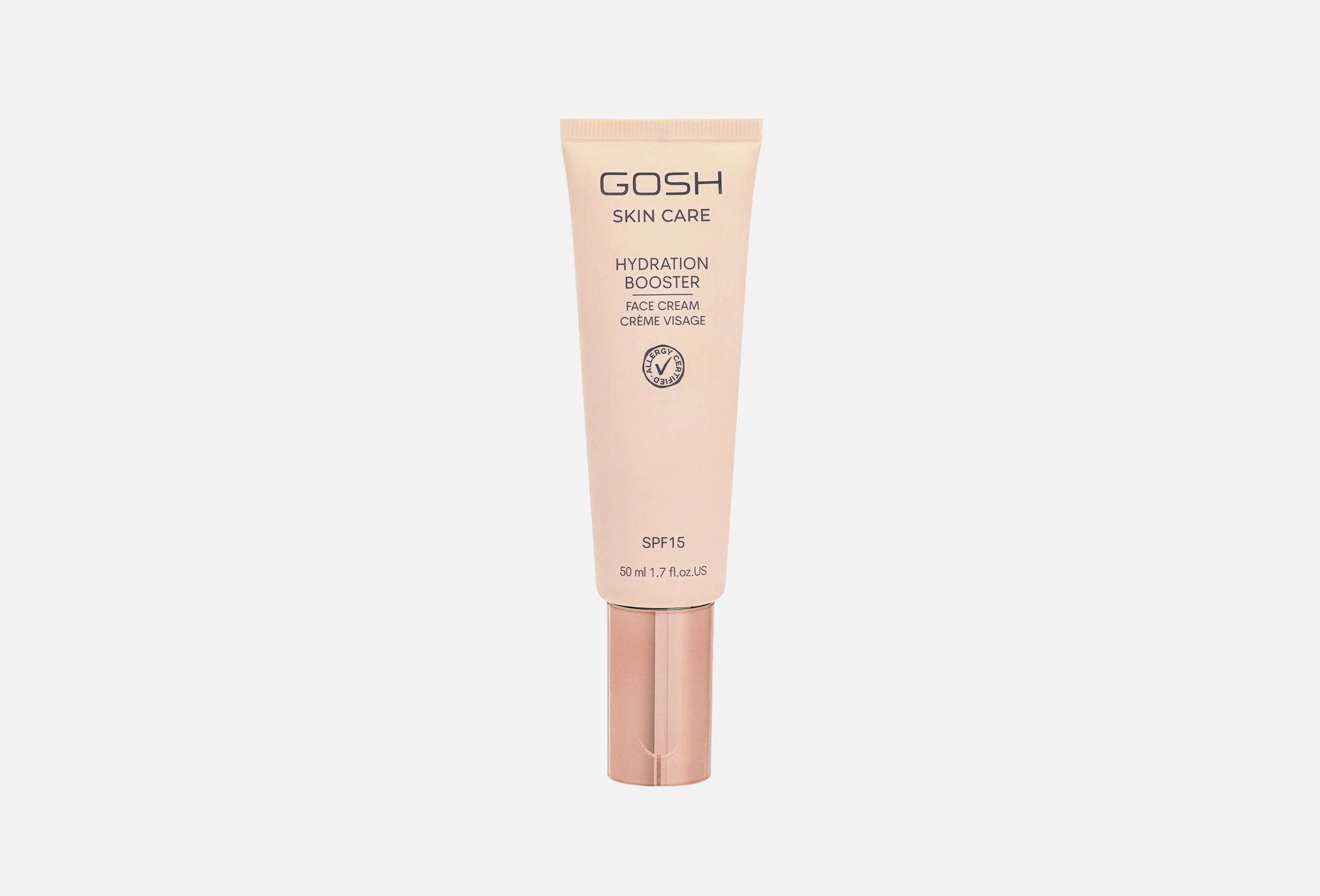 HYDRATION BOOSTER 50