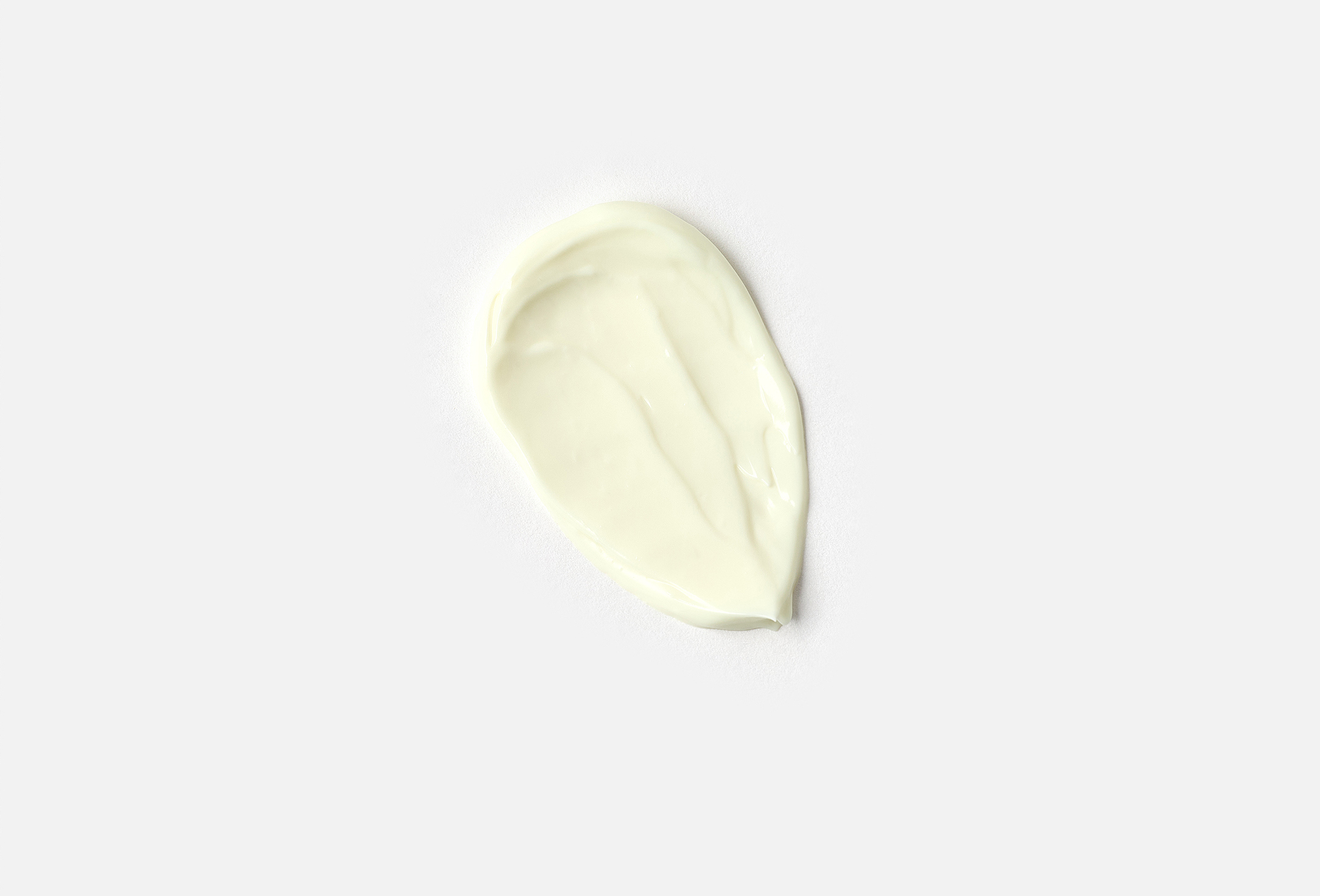 Gosh Moisturizing face Cream SPF15 HYDRATION BOOSTER